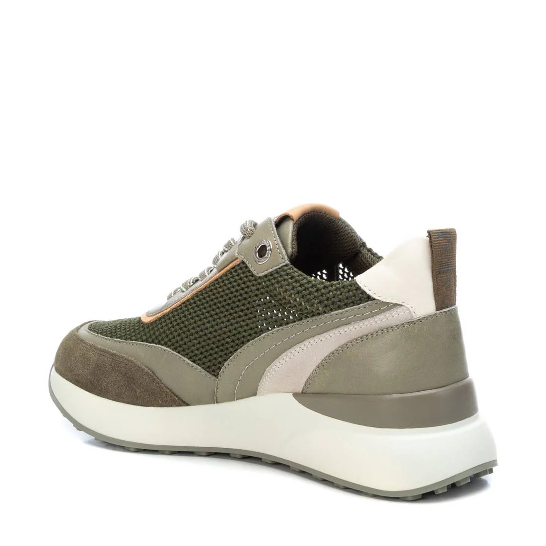 ZAPATILLA DE MUJER CARMELA 06860403 - Image 4
