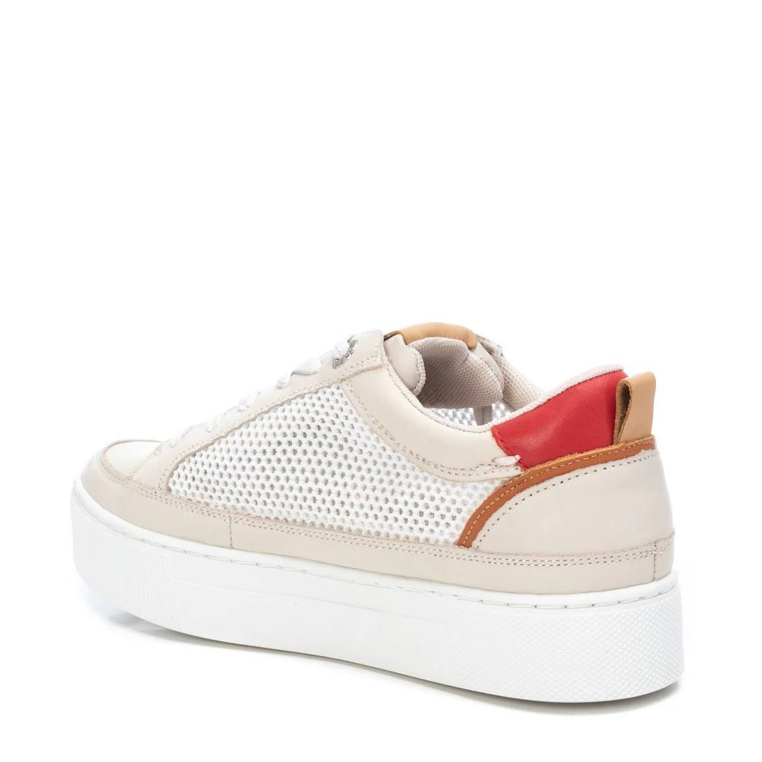 ZAPATILLA DE MUJER CARMELA 06860701 - Image 4