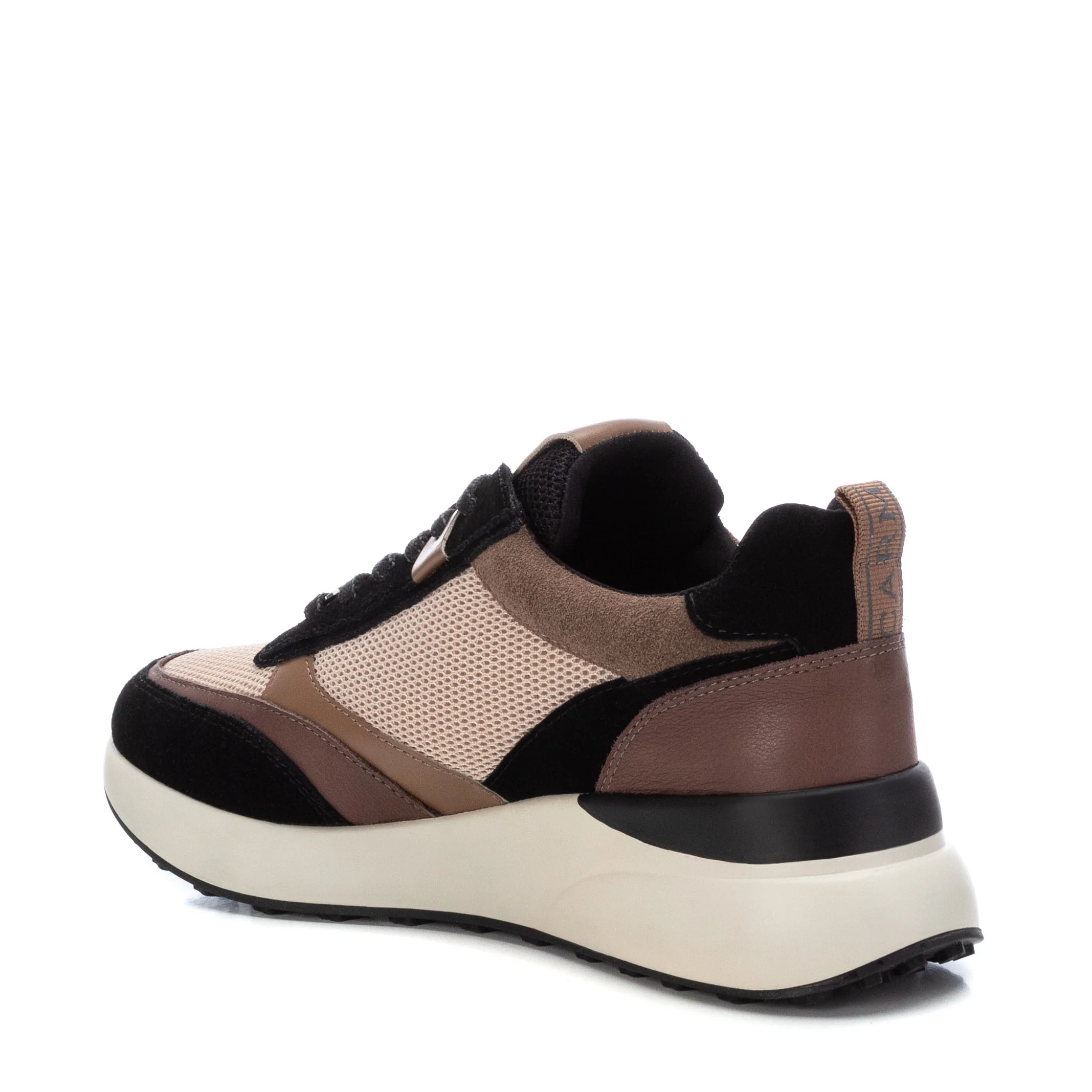 ZAPATILLA DE MUJER CARMELA 16000105 - Image 4