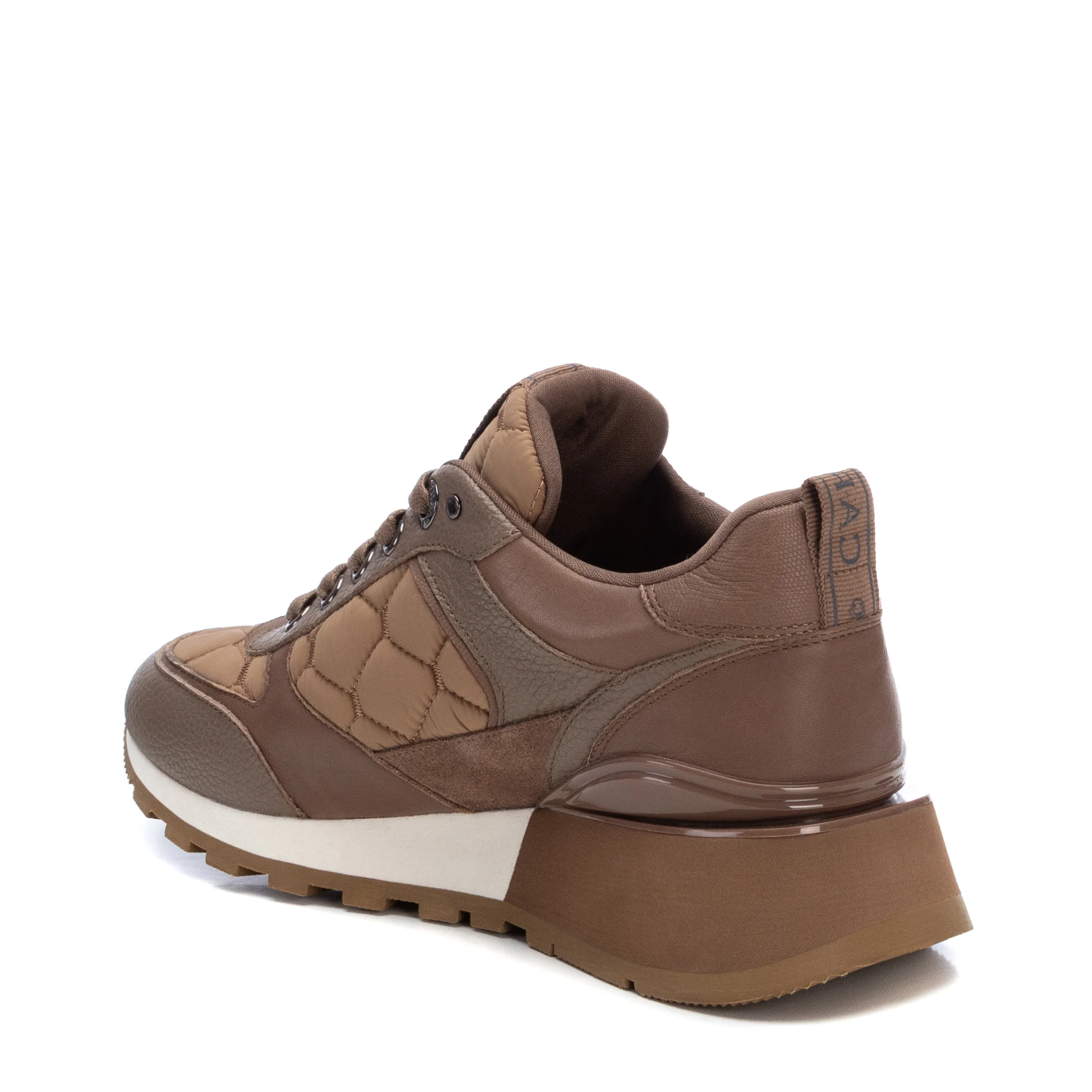 ZAPATILLA DE MUJER CARMELA 16000202 - Image 3