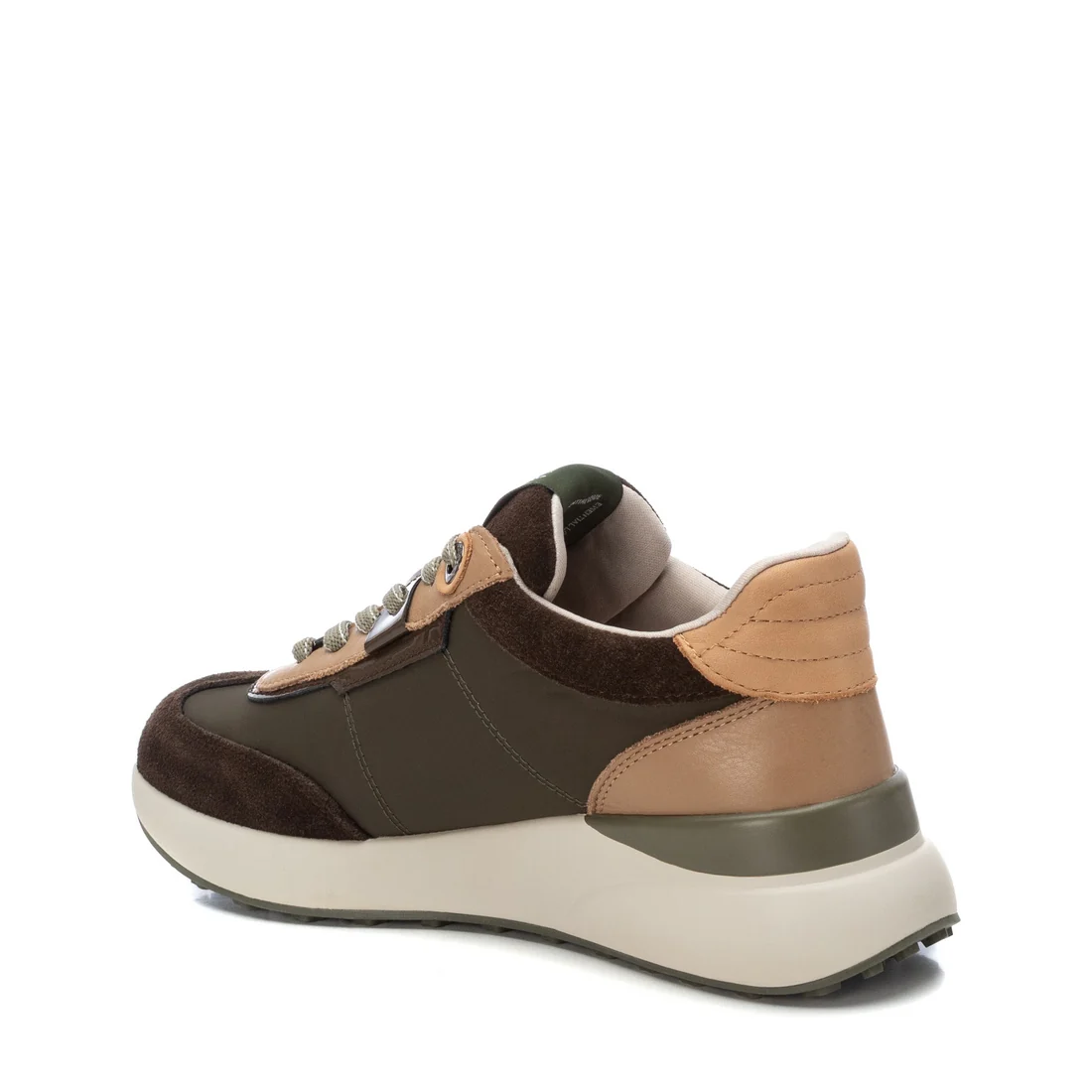 ZAPATILLA DE MUJER CARMELA 16000501 - Image 4