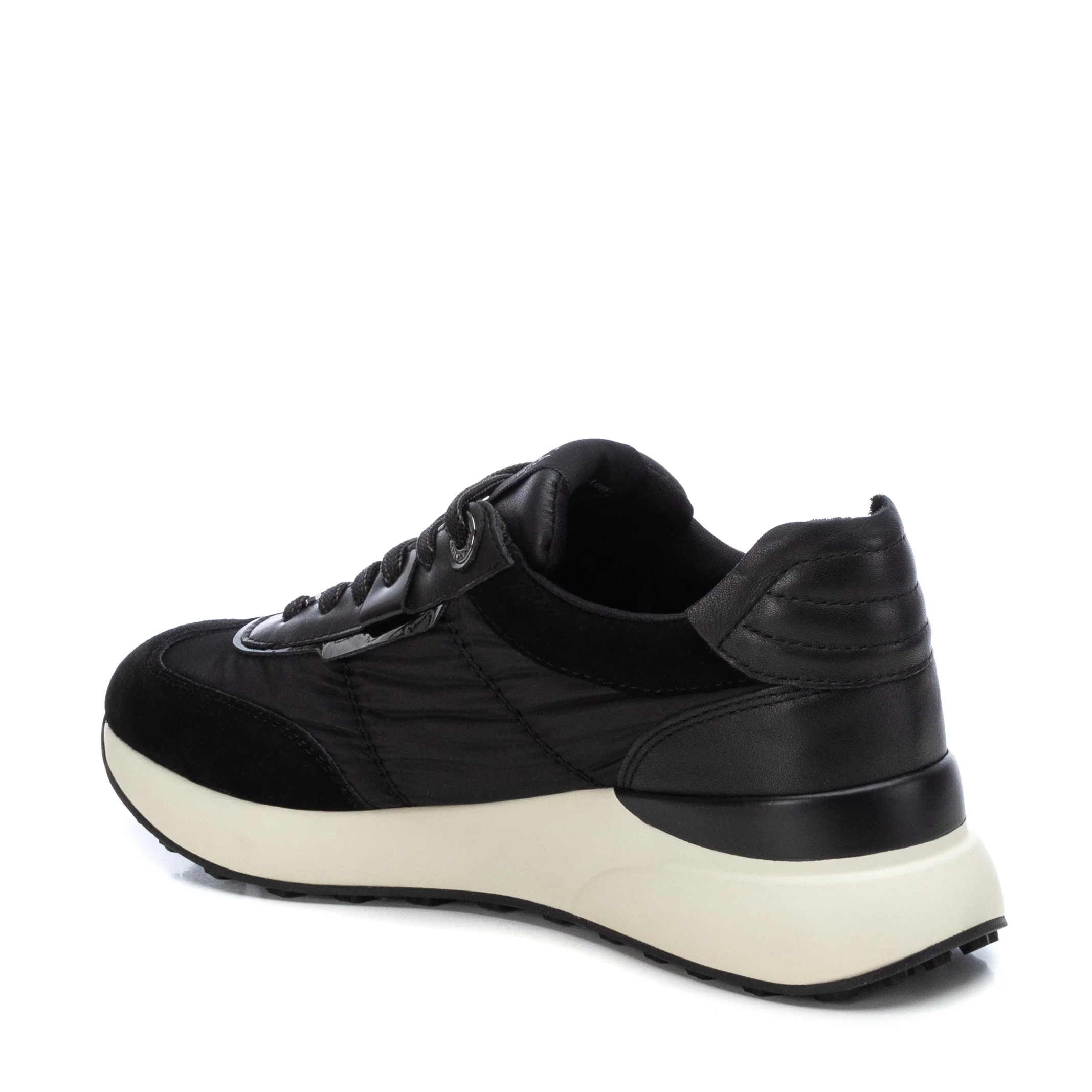 ZAPATILLA DE MUJER CARMELA 16000503 - Image 4