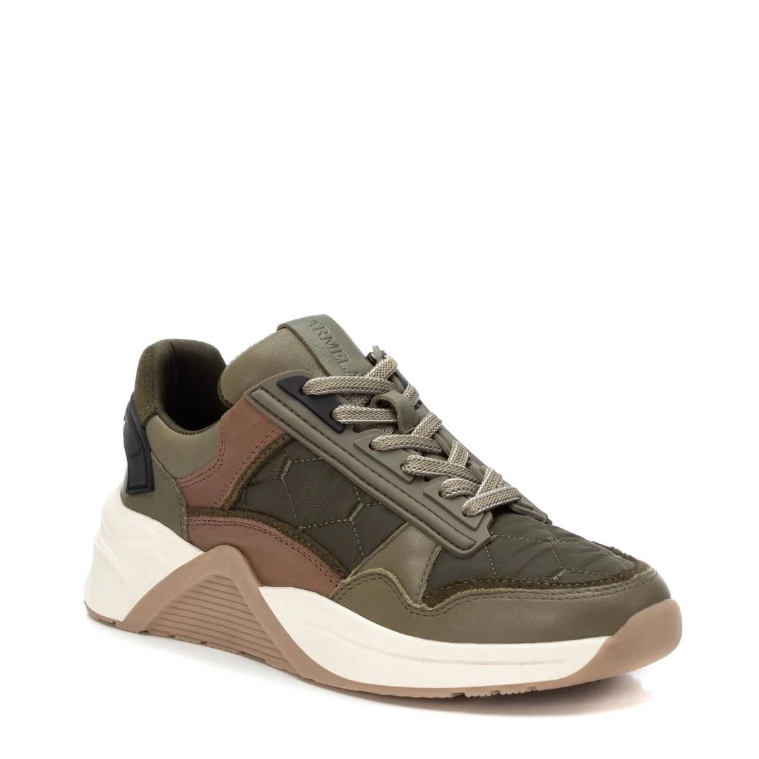 ZAPATILLA DE MUJER CARMELA 16011501 - Image 3