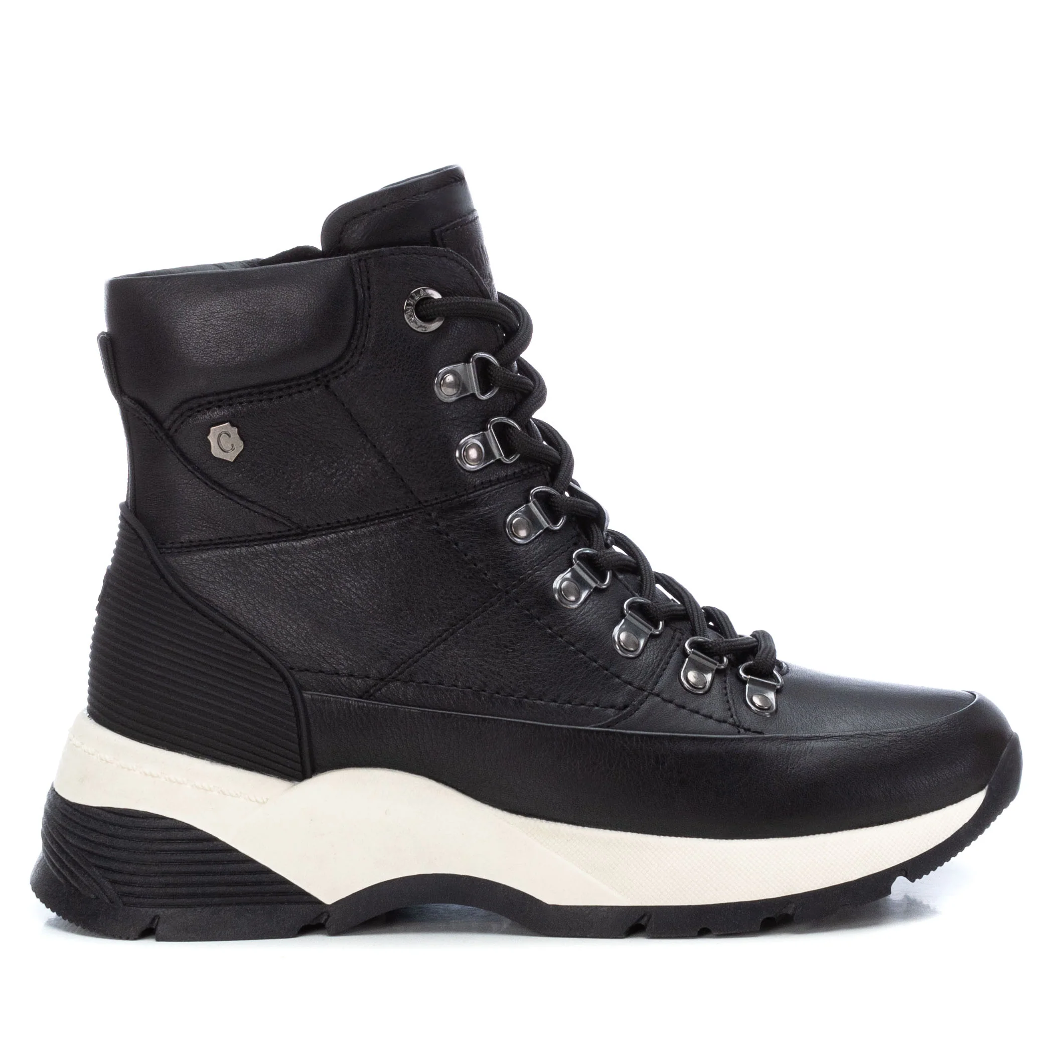 ZAPATILLA DE MUJER CARMELA 16013602