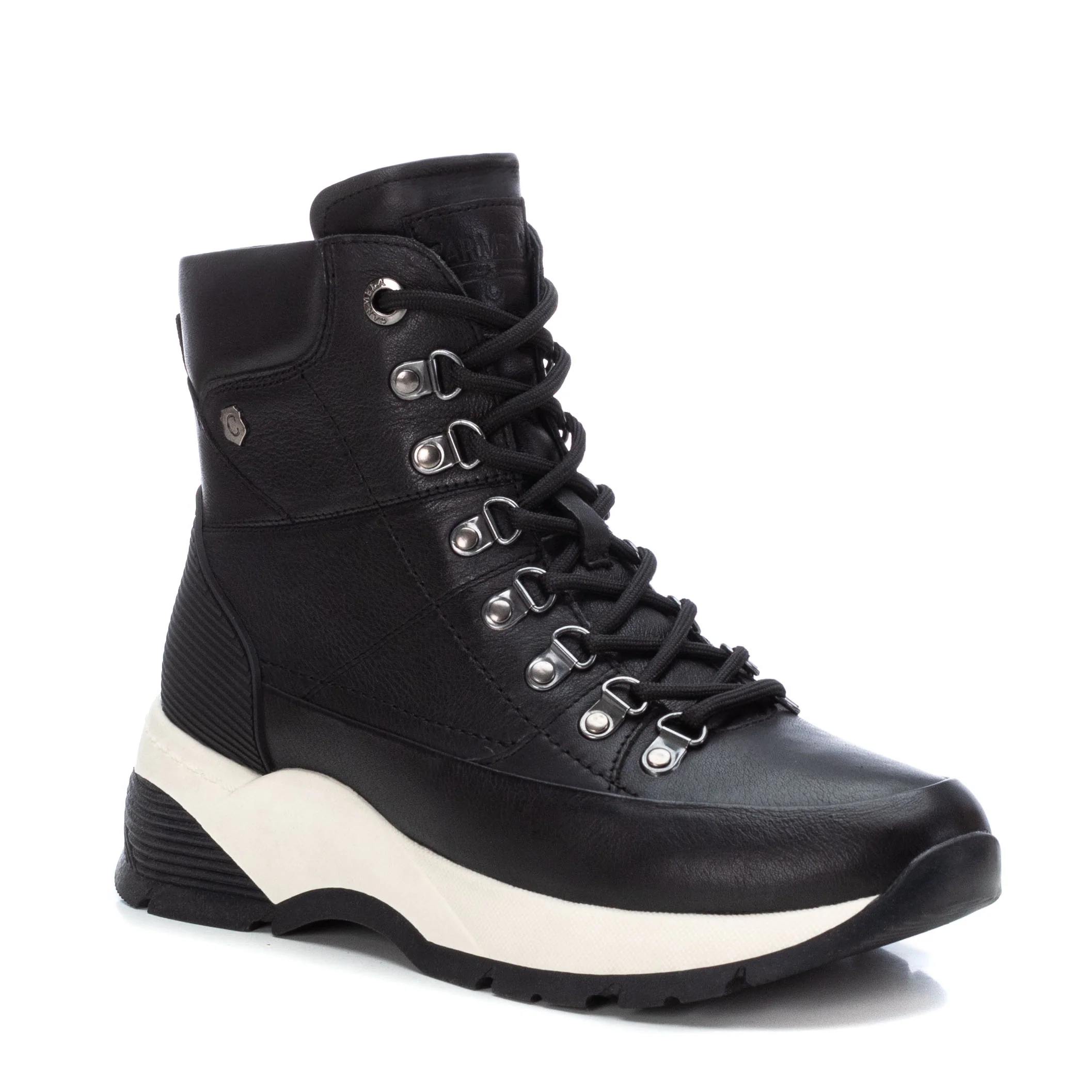 ZAPATILLA DE MUJER CARMELA 16013602 - Image 3