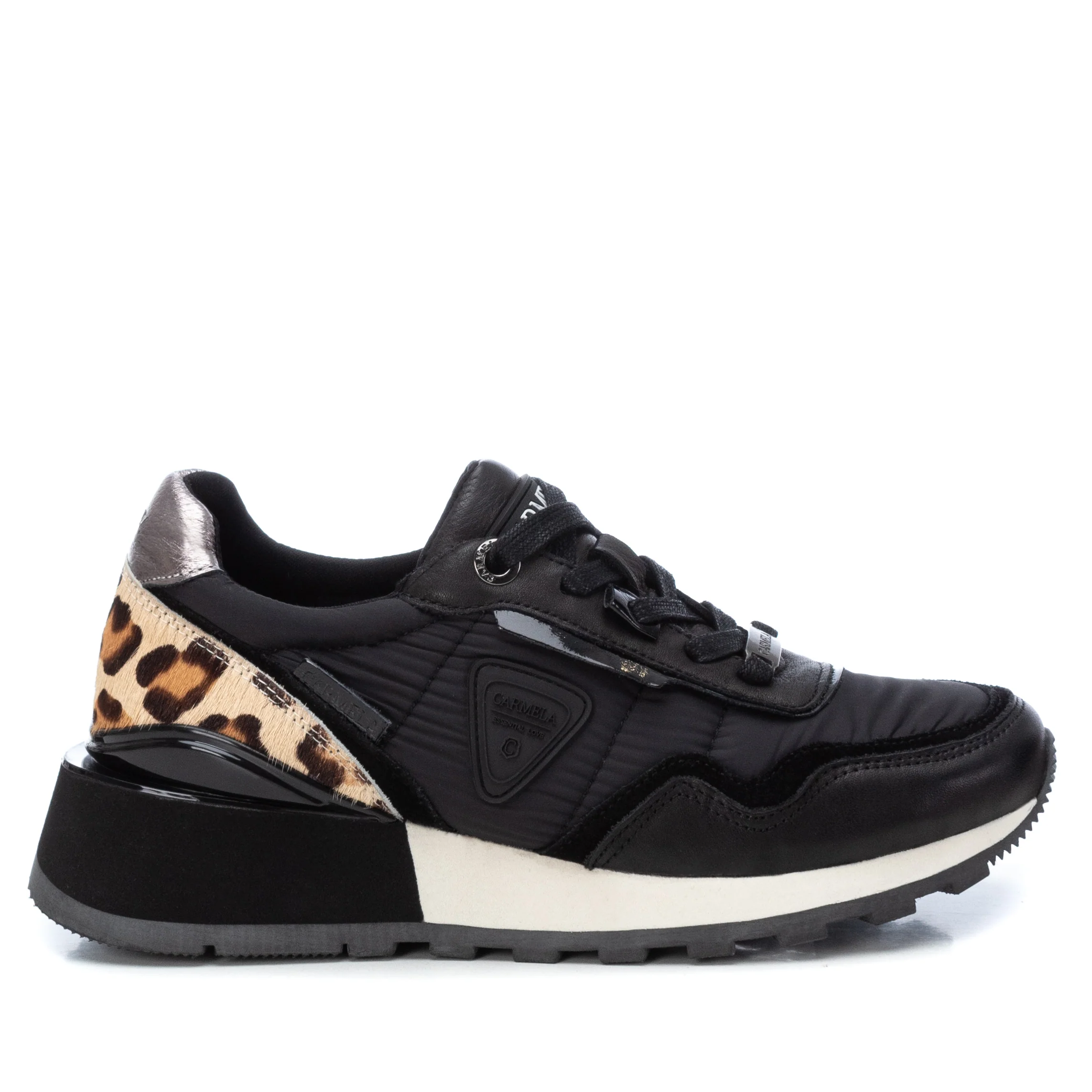 ZAPATILLA DE MUJER CARMELA 16013701