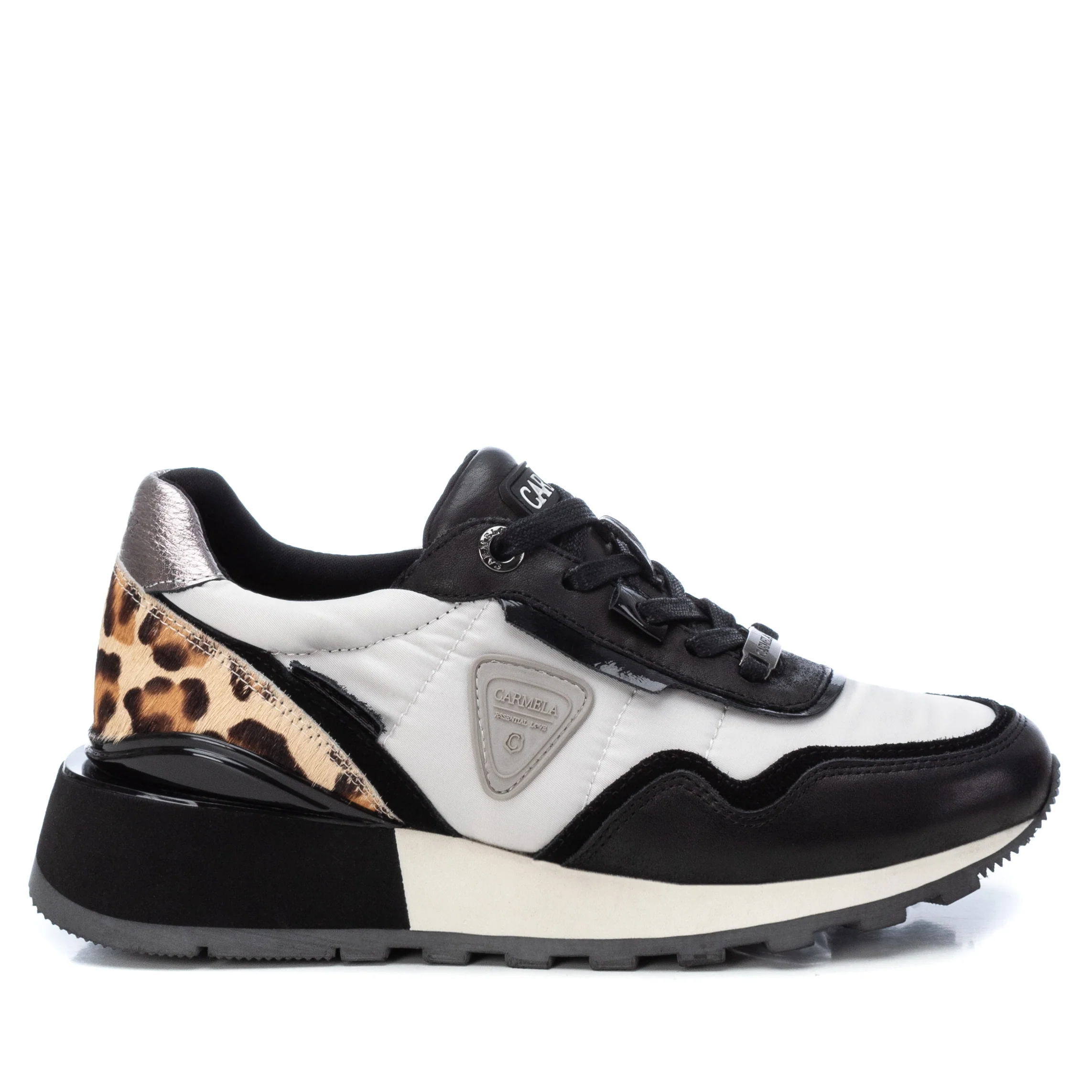 ZAPATILLA DE MUJER CARMELA 16013702