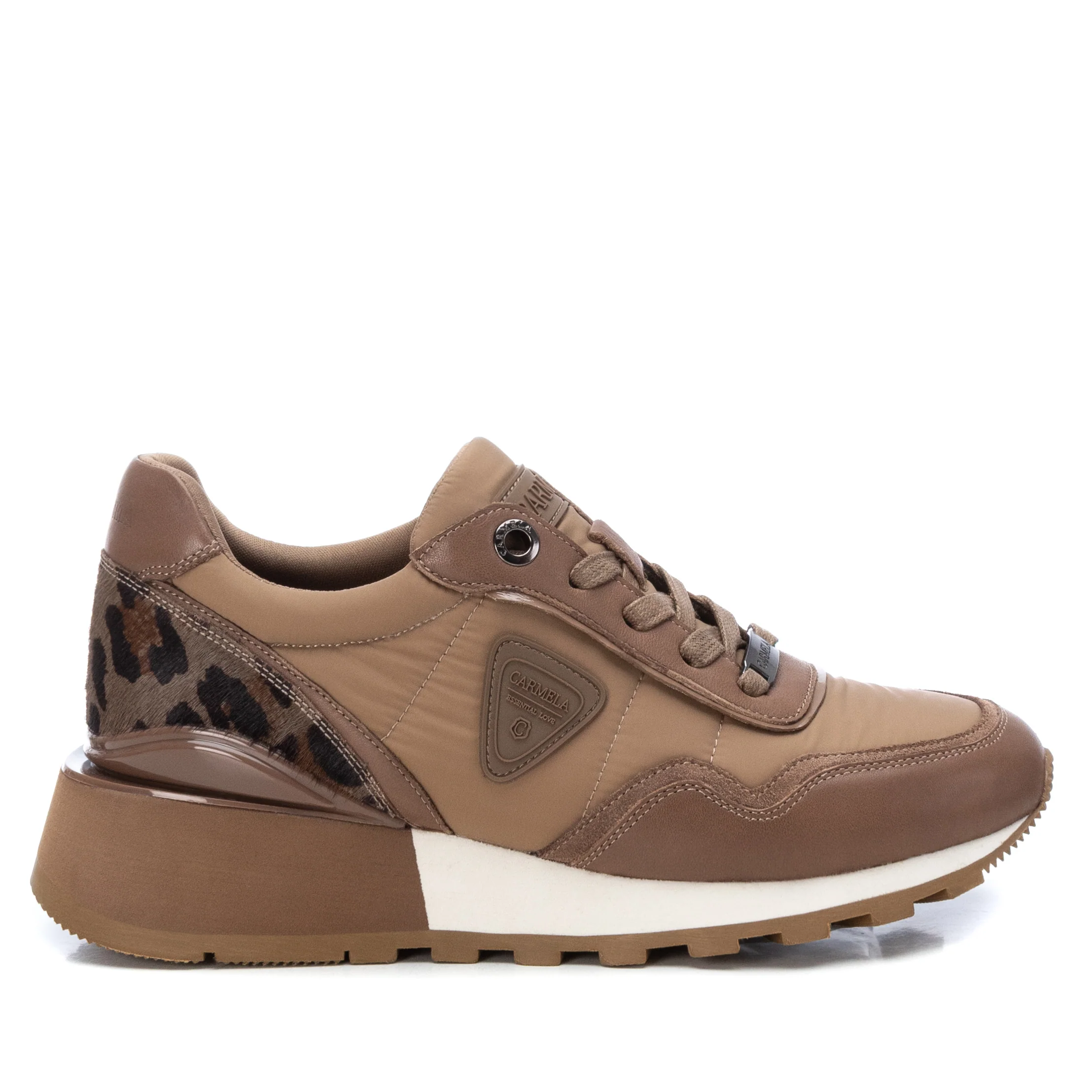 ZAPATILLA DE MUJER CARMELA 16013704