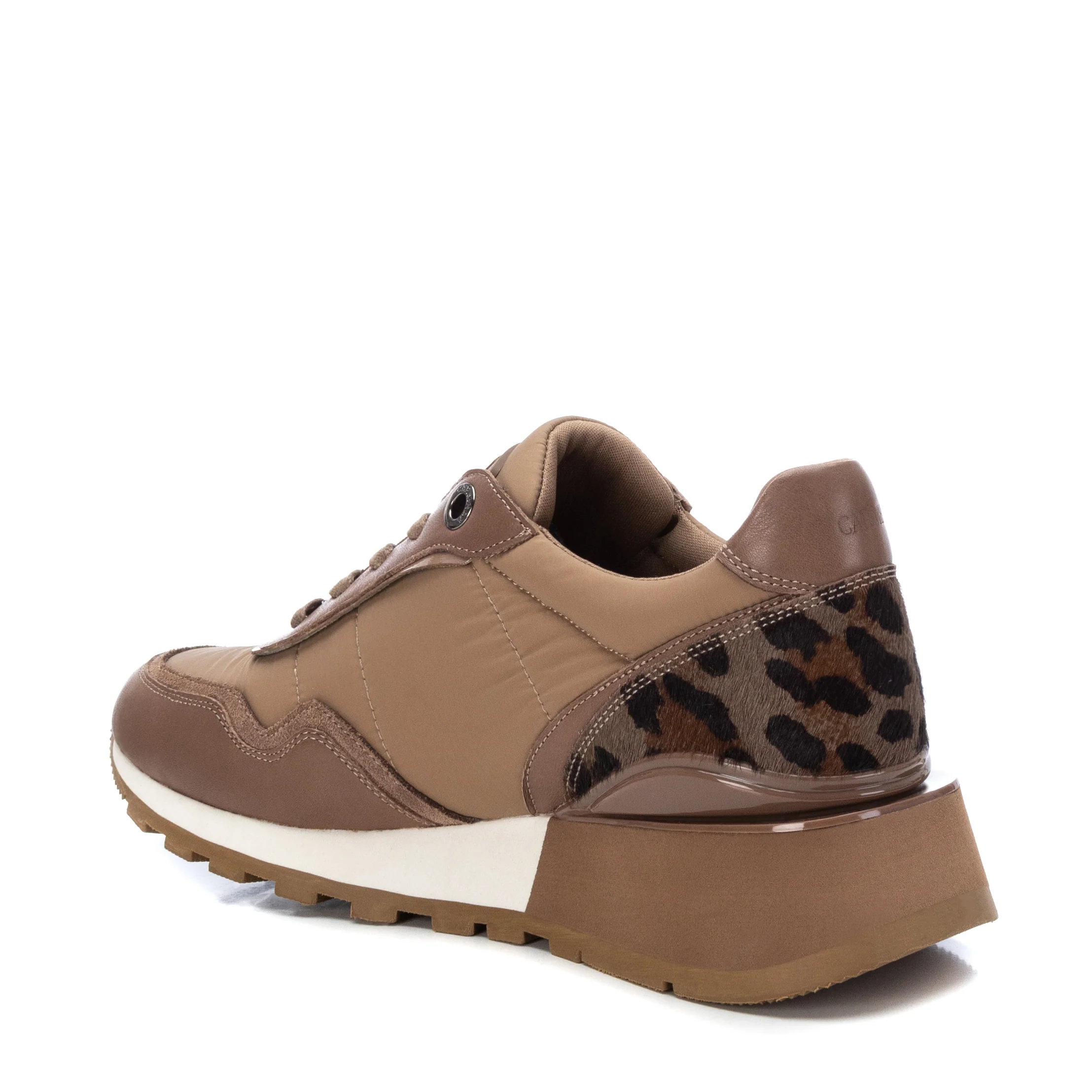 ZAPATILLA DE MUJER CARMELA 16013704 - Image 4