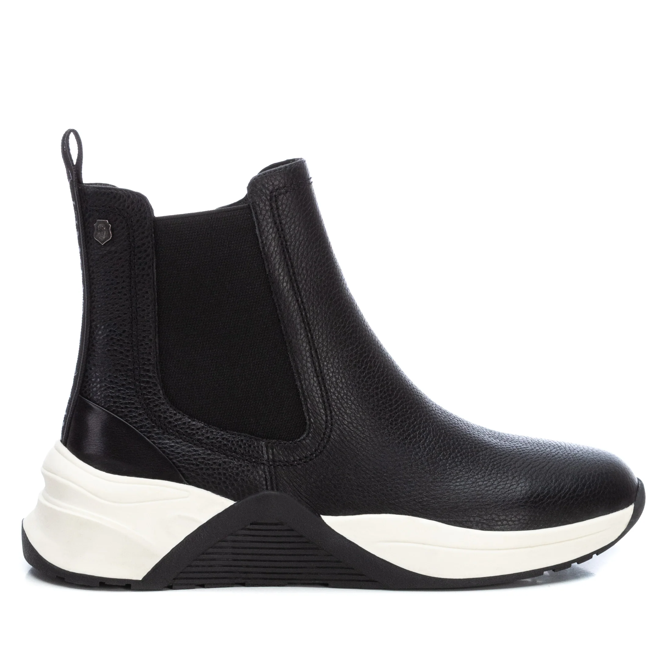 ZAPATILLA DE MUJER CARMELA 16014101