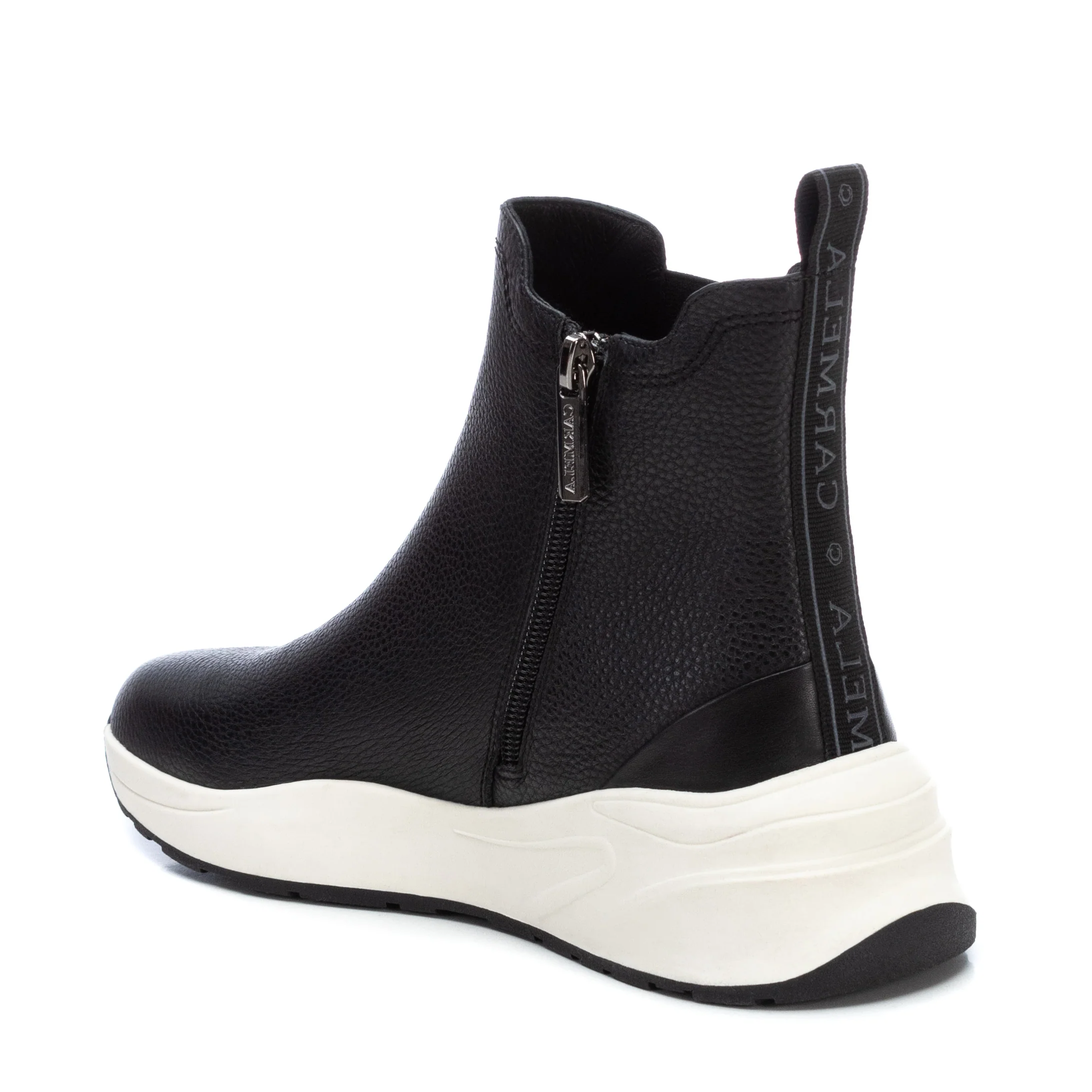 ZAPATILLA DE MUJER CARMELA 16014101 - Image 3