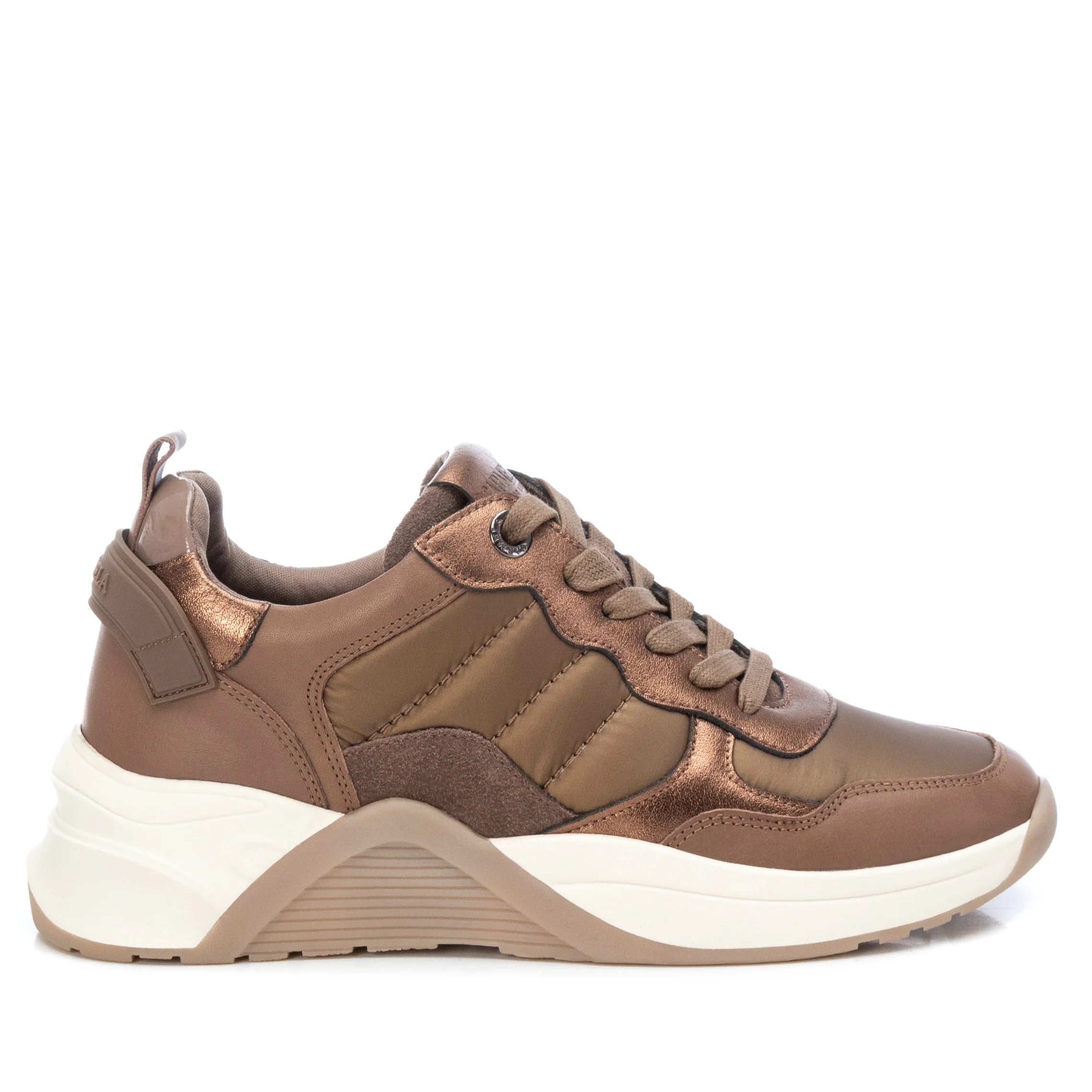 ZAPATILLA DE MUJER CARMELA 16015403