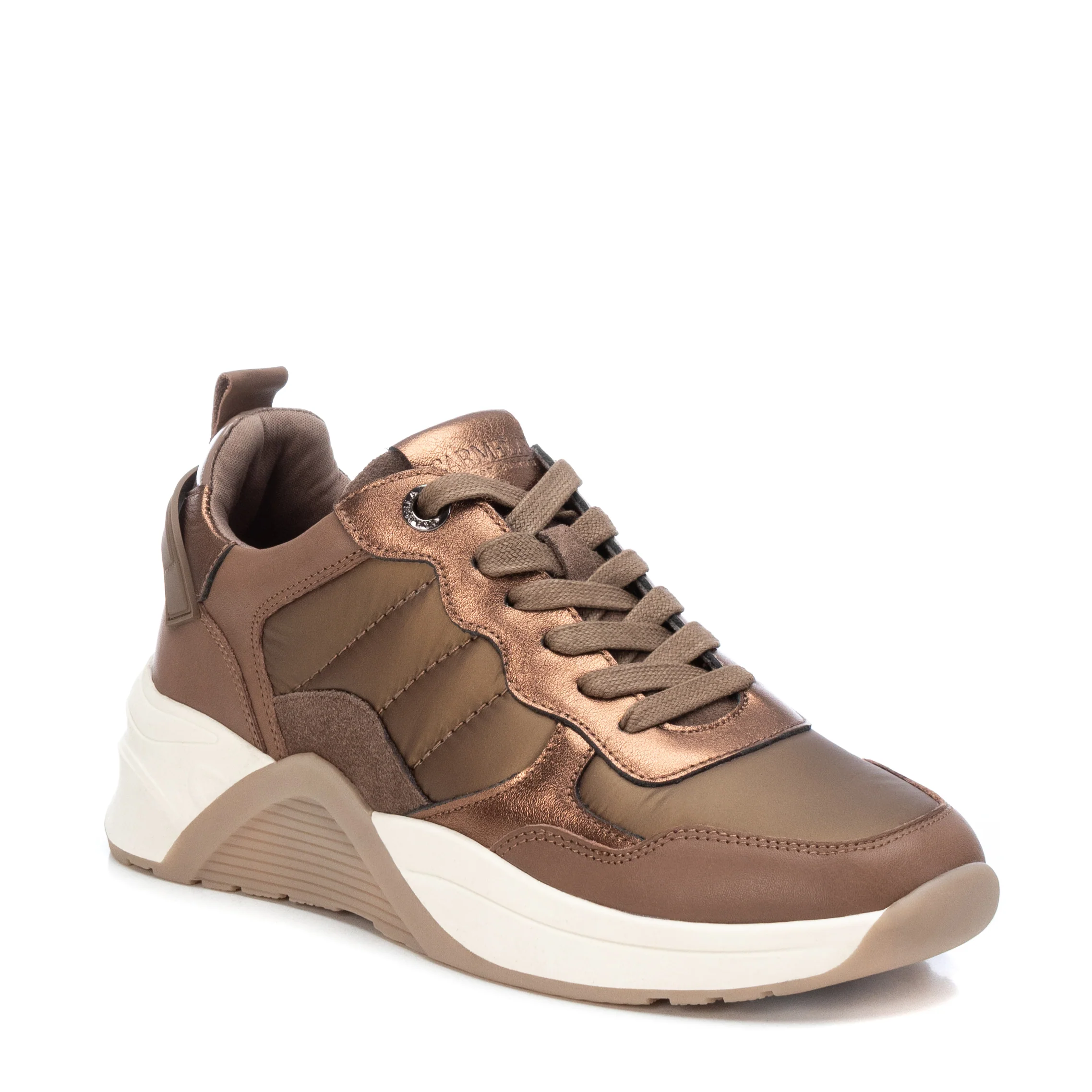 ZAPATILLA DE MUJER CARMELA 16015403 - Image 2