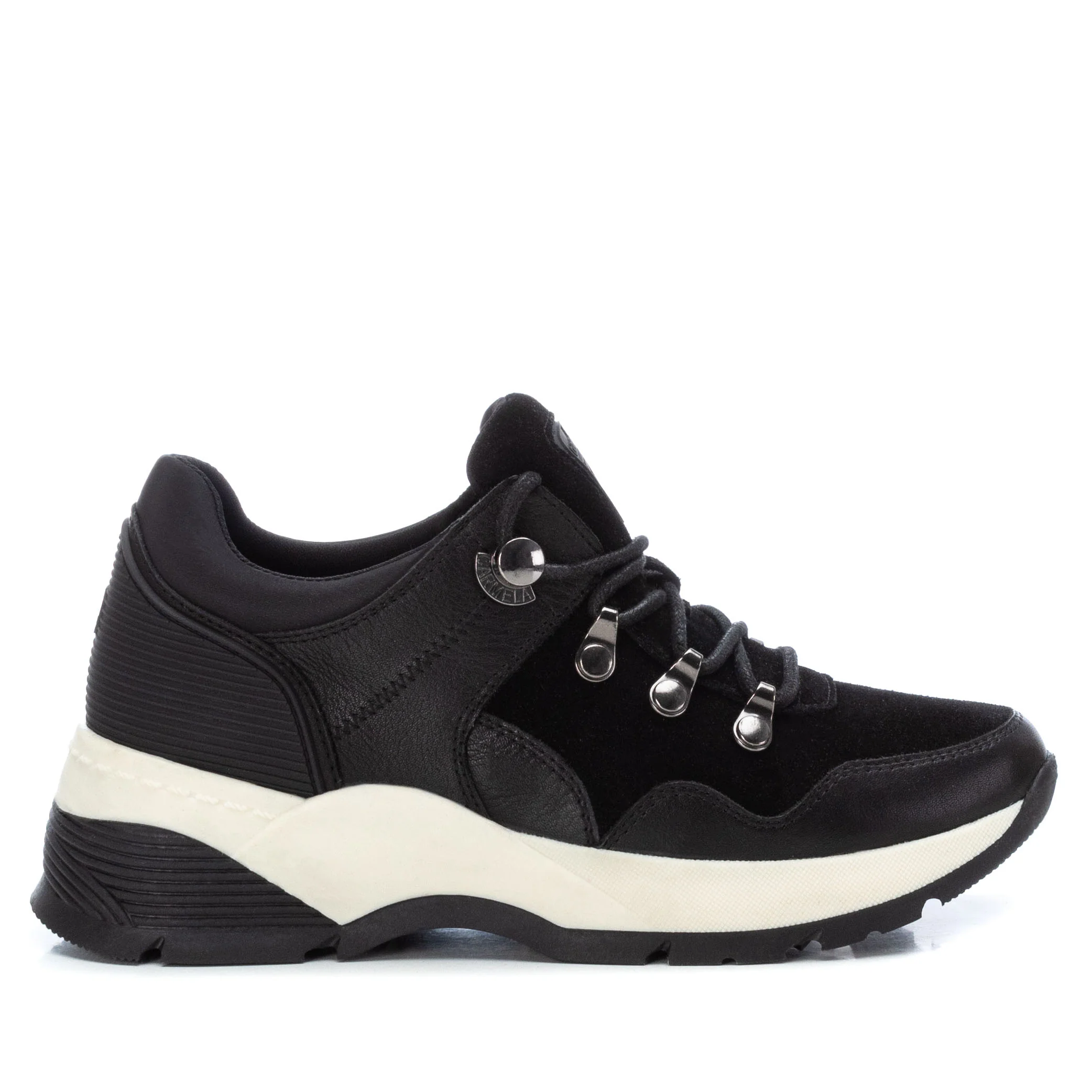 ZAPATILLA DE MUJER CARMELA 16015501