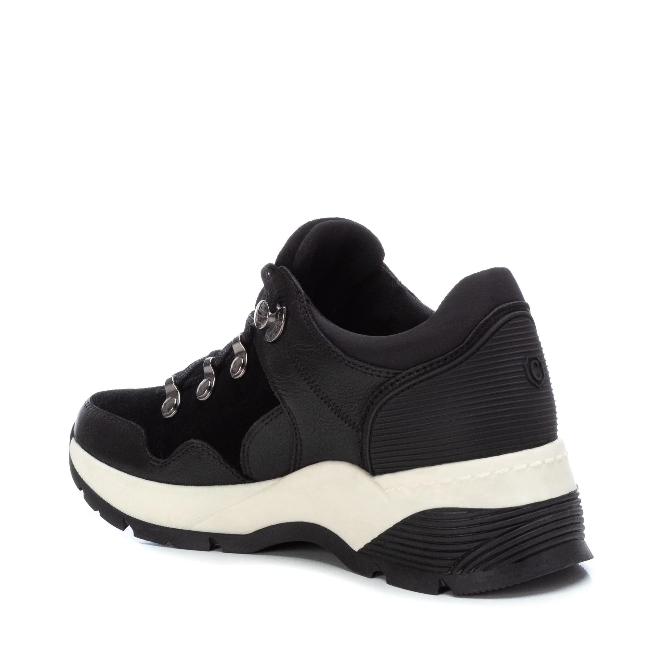 ZAPATILLA DE MUJER CARMELA 16015501 - Image 4