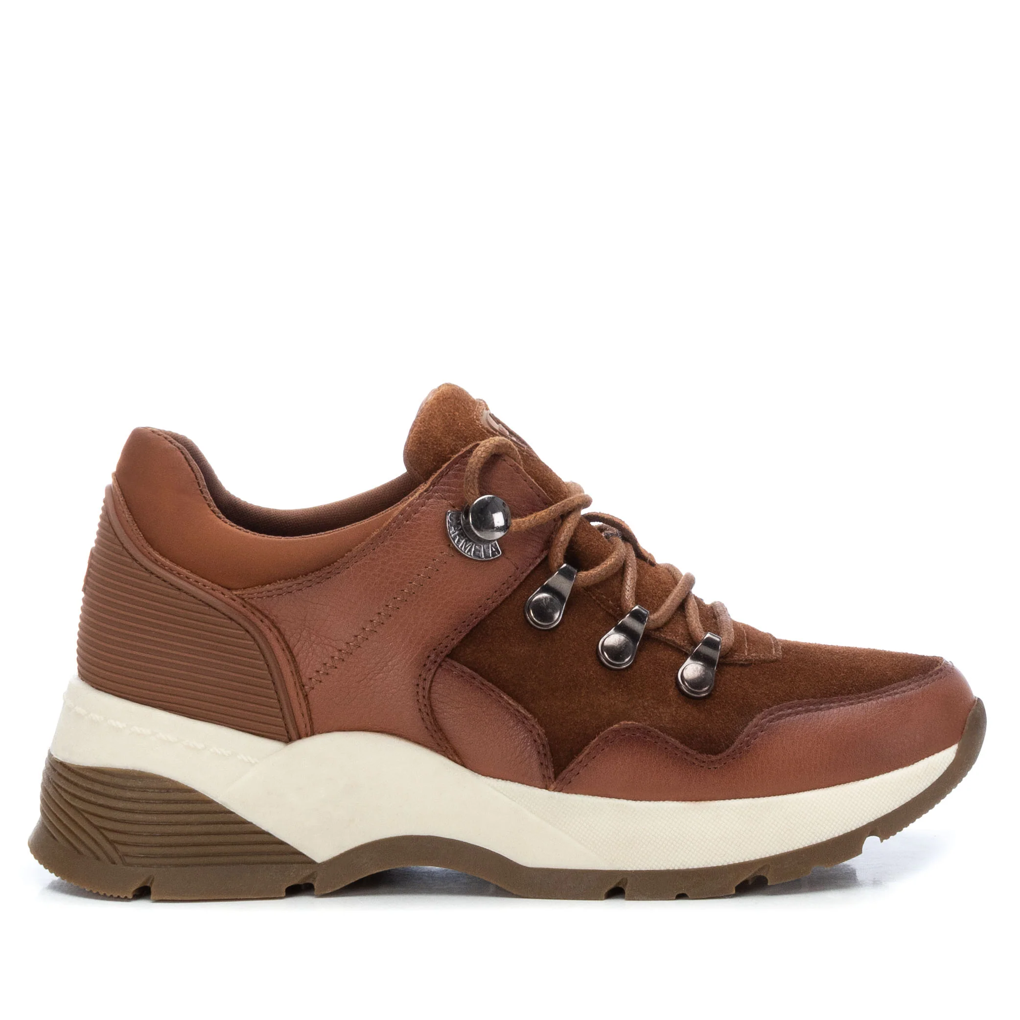 ZAPATILLA DE MUJER CARMELA 16015503