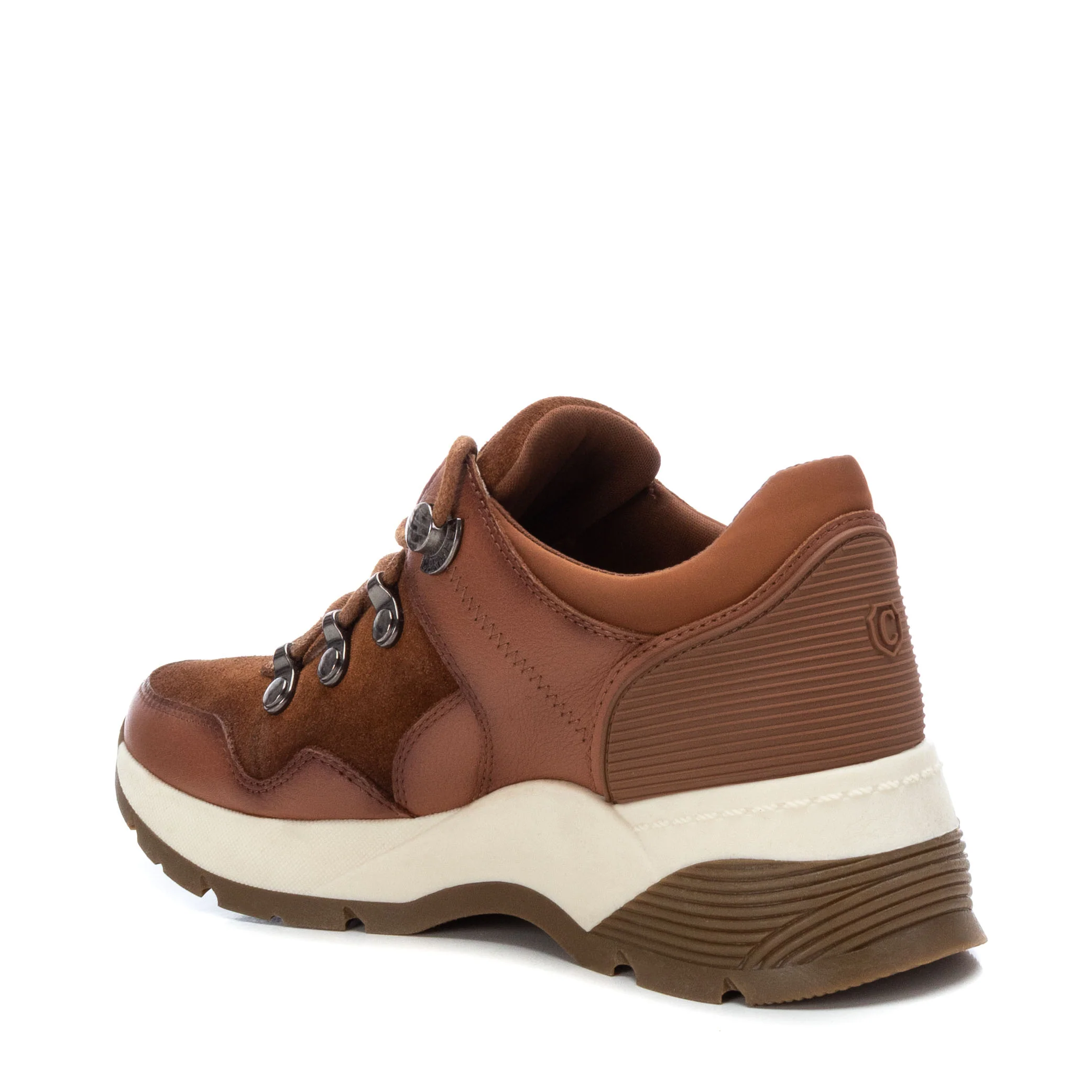 ZAPATILLA DE MUJER CARMELA 16015503 - Image 4