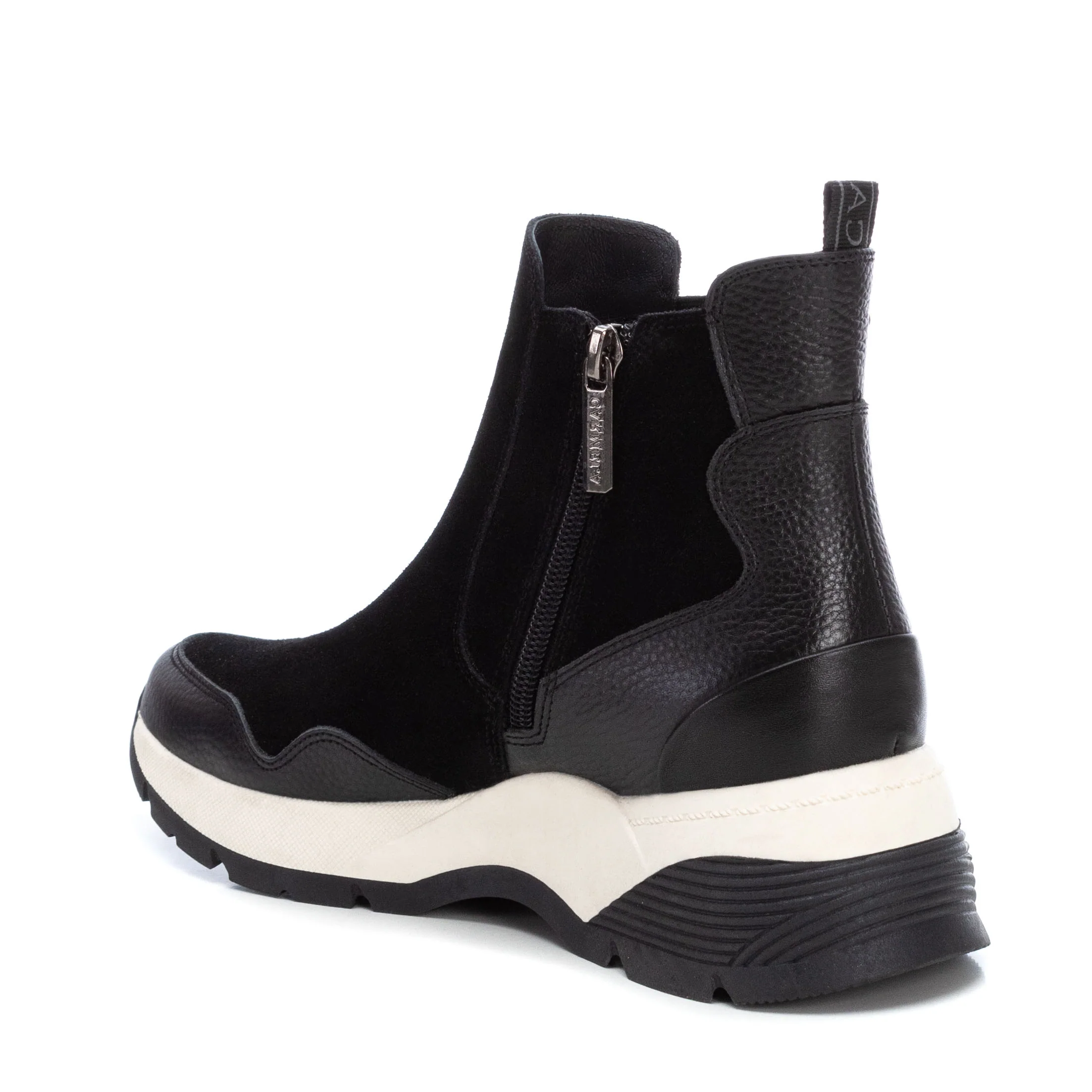 ZAPATILLA DE MUJER CARMELA 16016201 - Image 3
