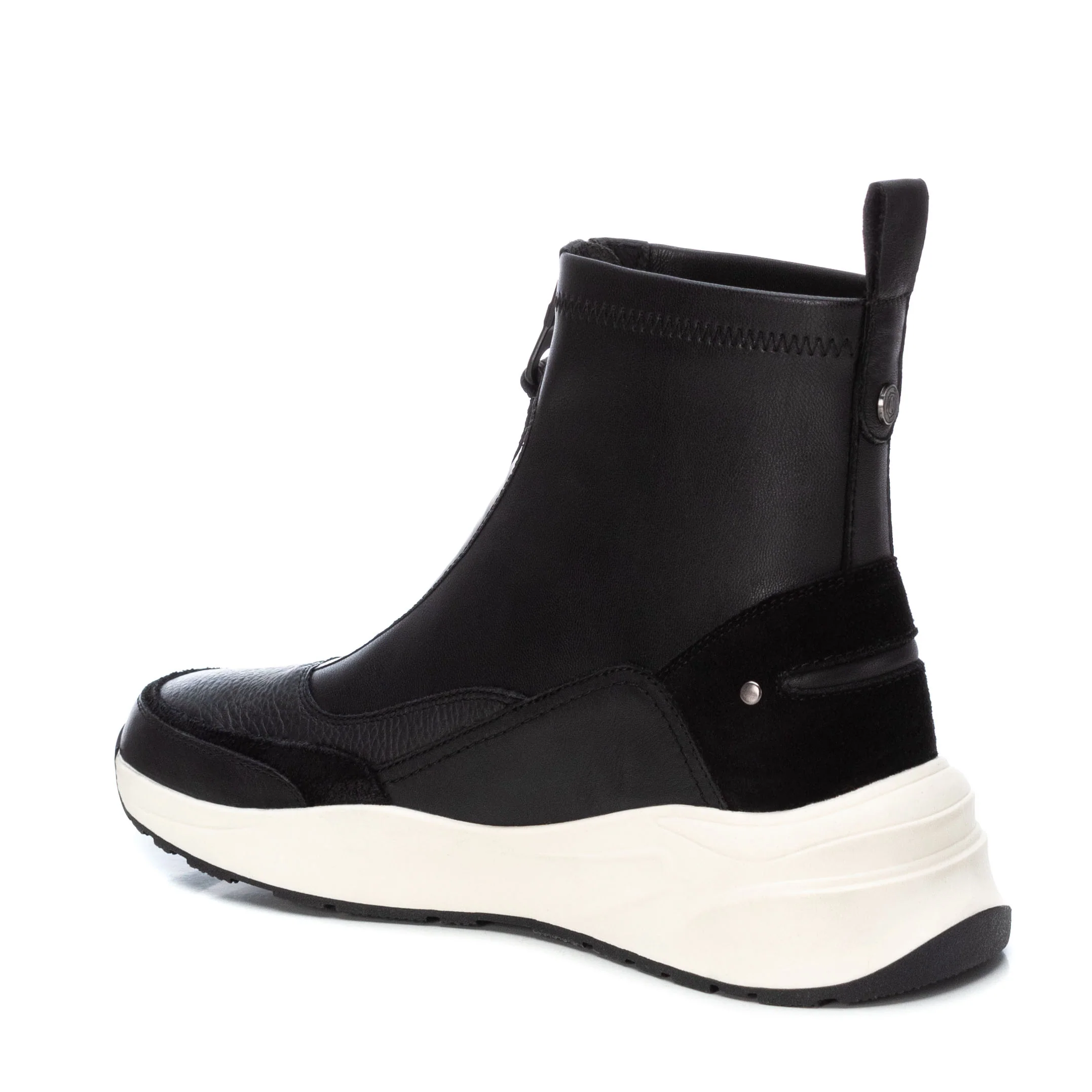 ZAPATILLA DE MUJER CARMELA 16018001 - Image 4