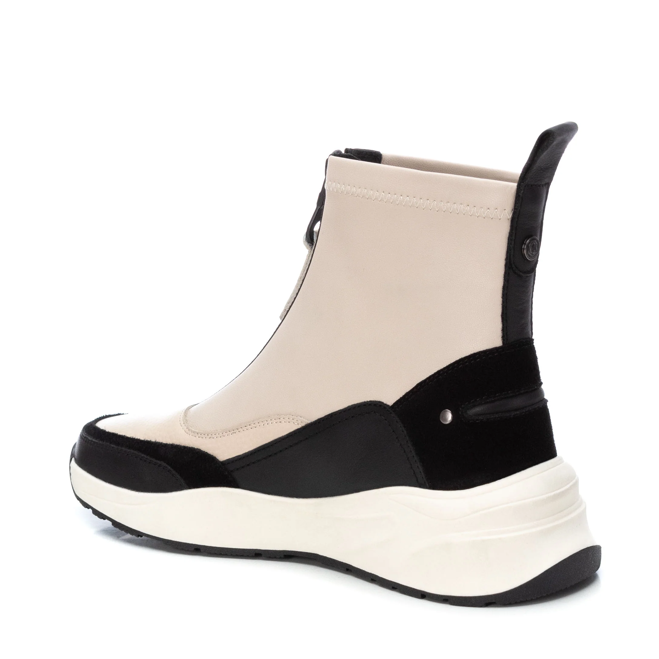ZAPATILLA DE MUJER CARMELA 16018003 - Image 3
