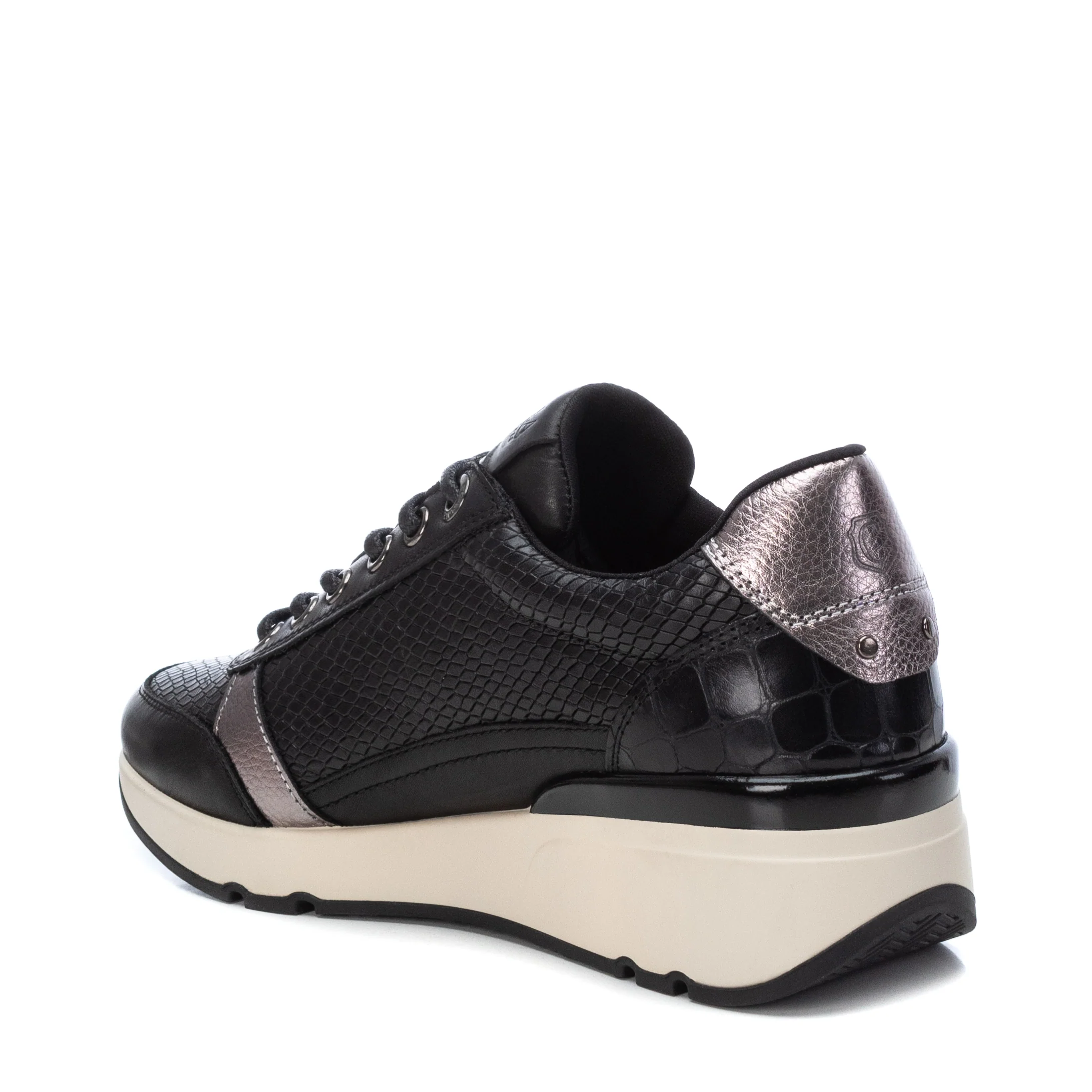 ZAPATILLA DE MUJER CARMELA 16018201 - Image 4