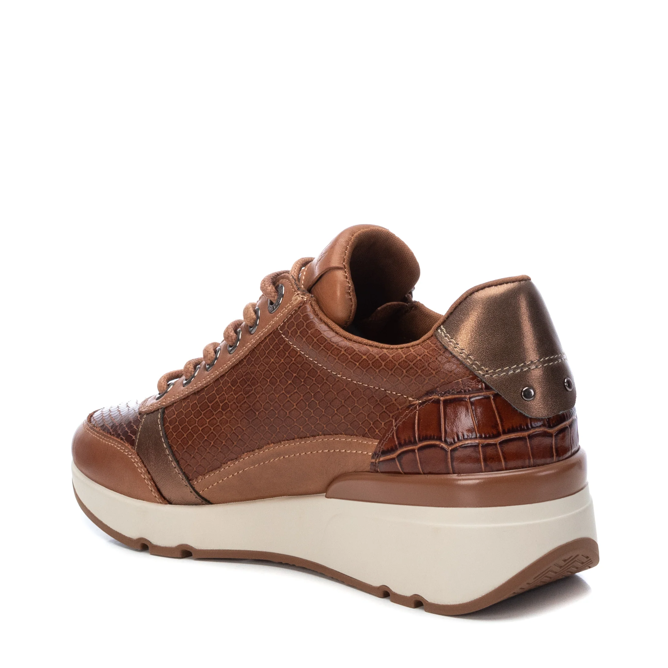 ZAPATILLA DE MUJER CARMELA 16018202 - Image 4