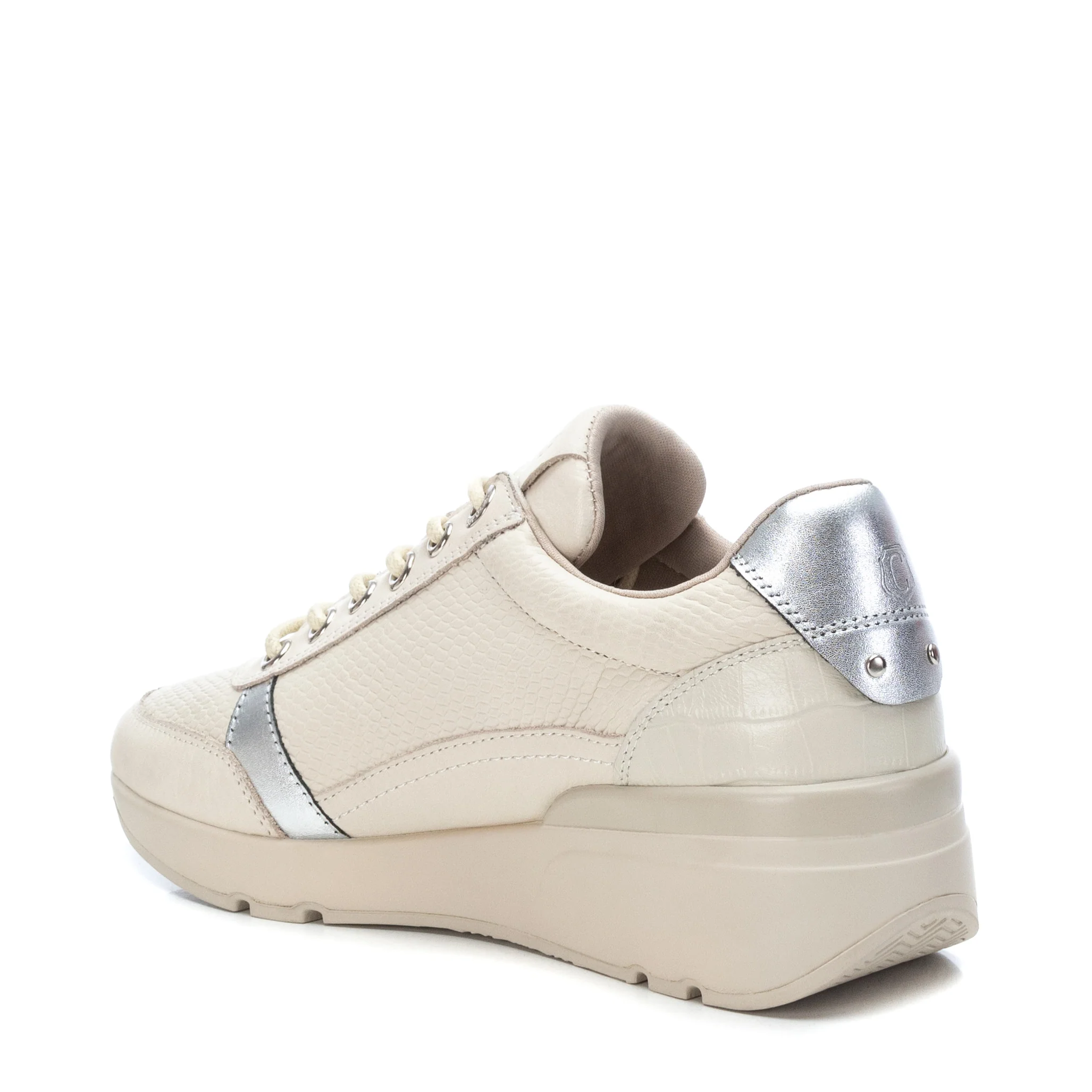 ZAPATILLA DE MUJER CARMELA 16018203 - Image 4