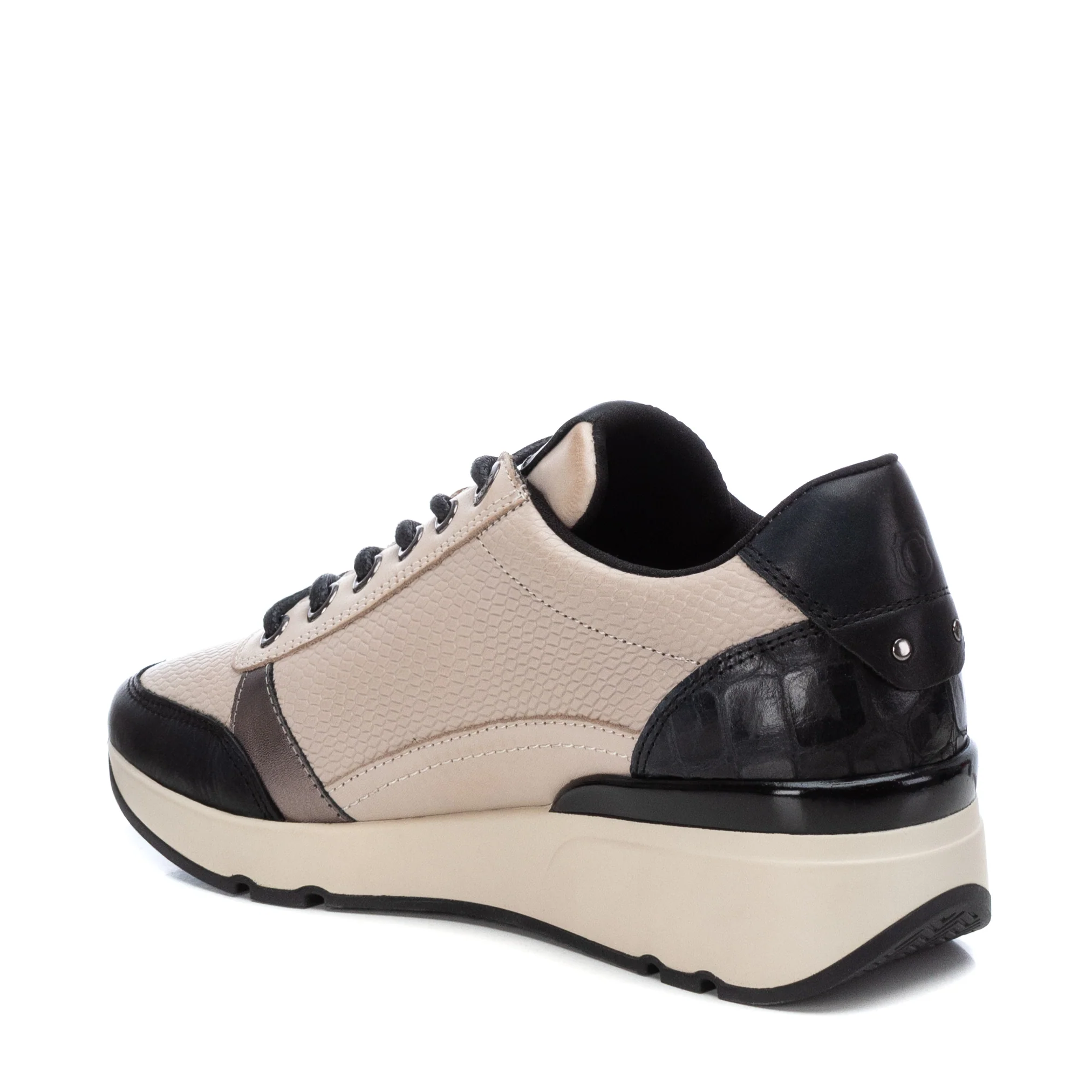 ZAPATILLA DE MUJER CARMELA 16018205 - Image 4