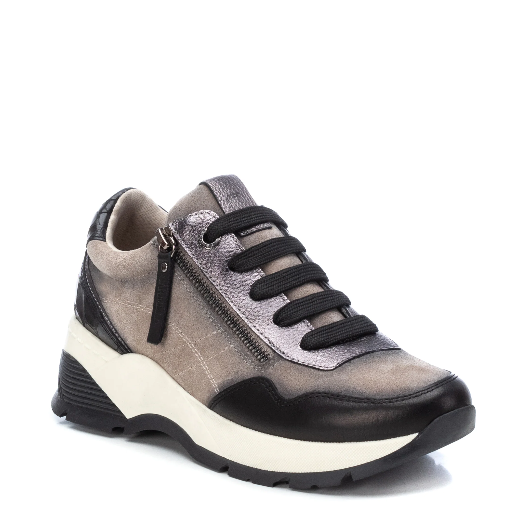 ZAPATILLA DE MUJER CARMELA 16019502 - Image 3