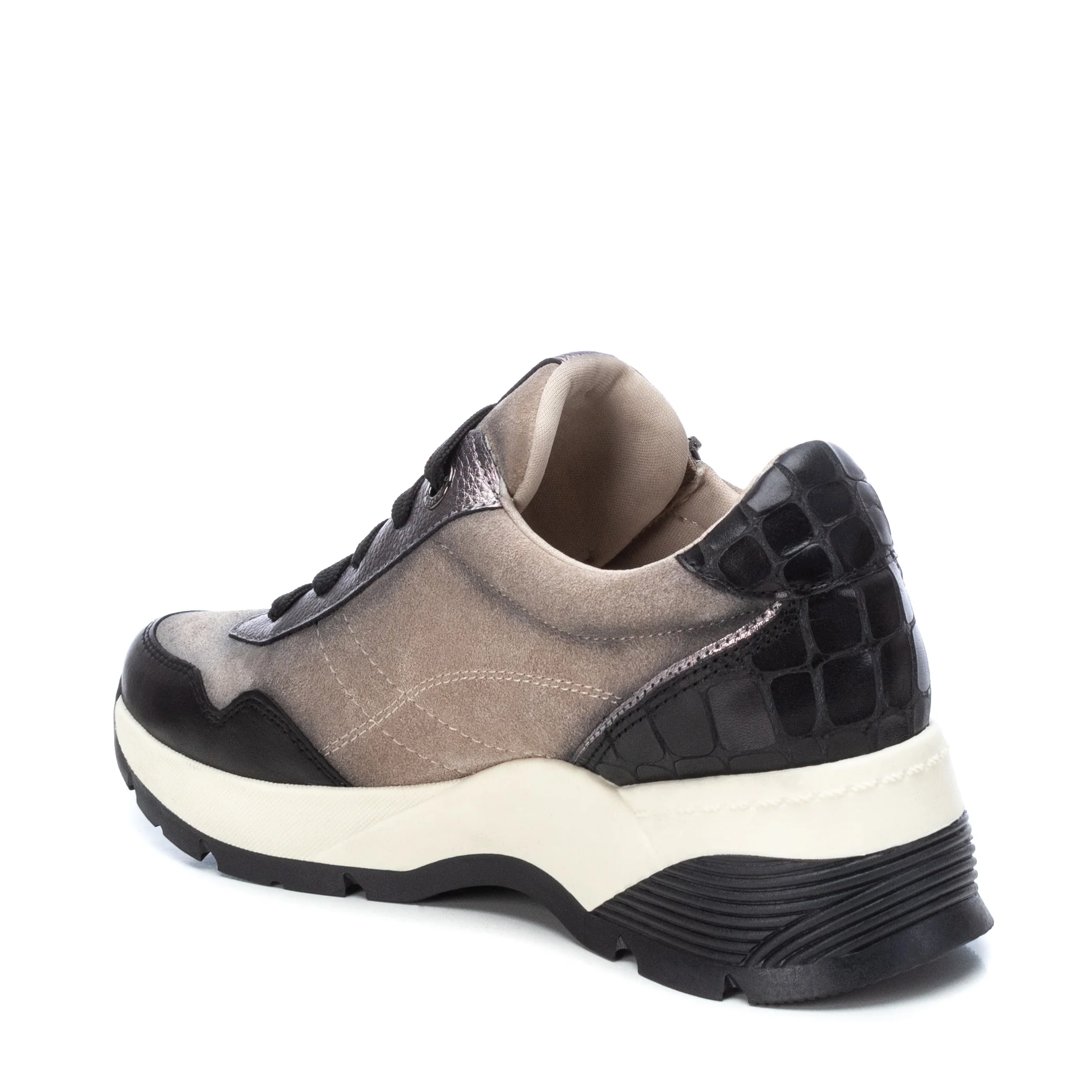 ZAPATILLA DE MUJER CARMELA 16019502 - Image 4