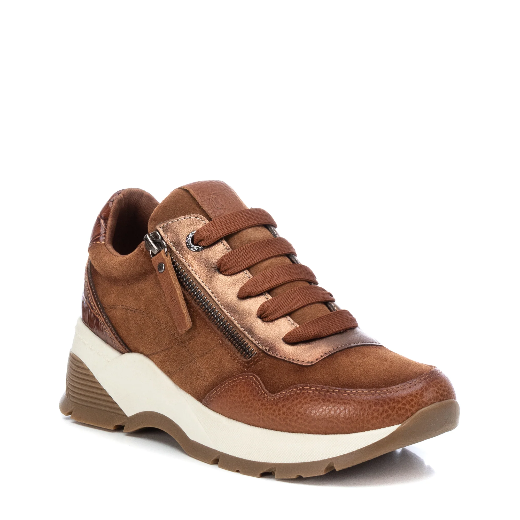 ZAPATILLA DE MUJER CARMELA 16019503 - Image 3