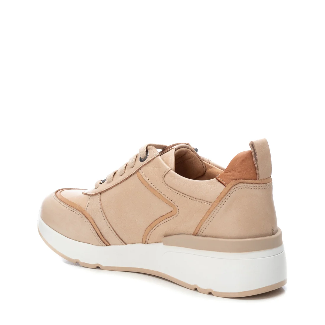ZAPATILLA DE MUJER CARMELA 16020807 - Image 3