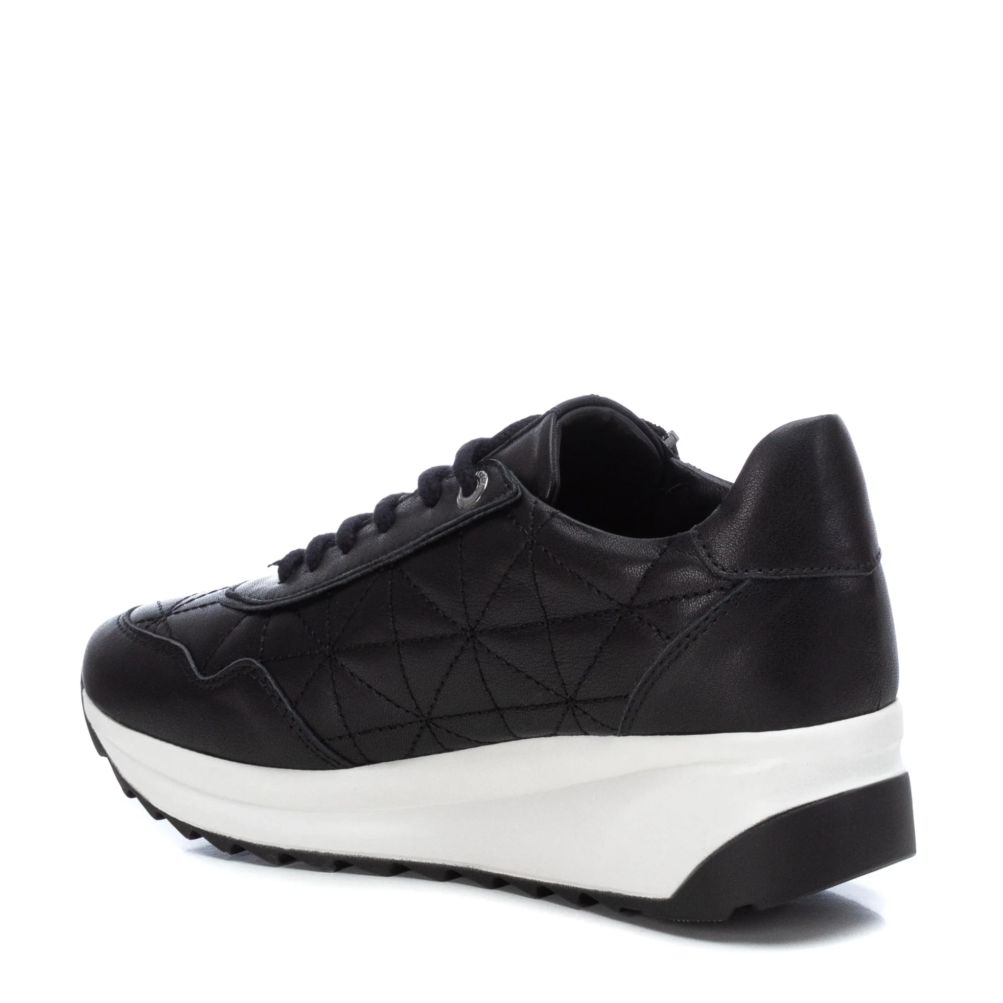ZAPATILLA DE MUJER CARMELA 16020901 - Image 4