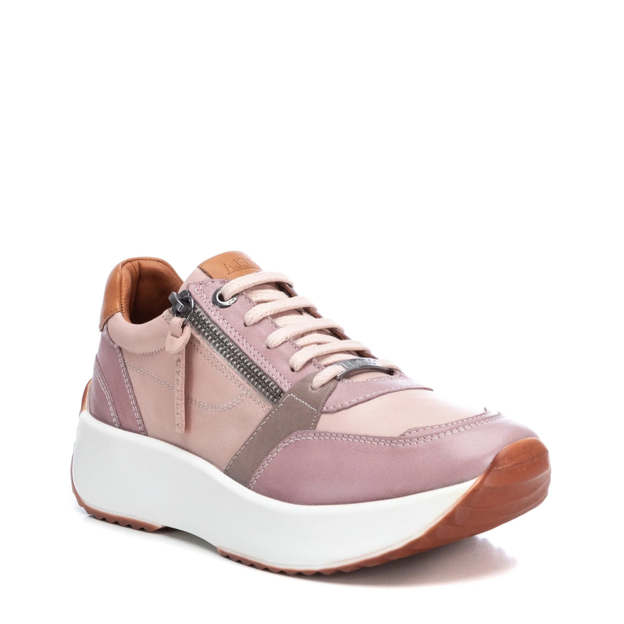 ZAPATILLA DE MUJER CARMELA 16021001 - Image 2