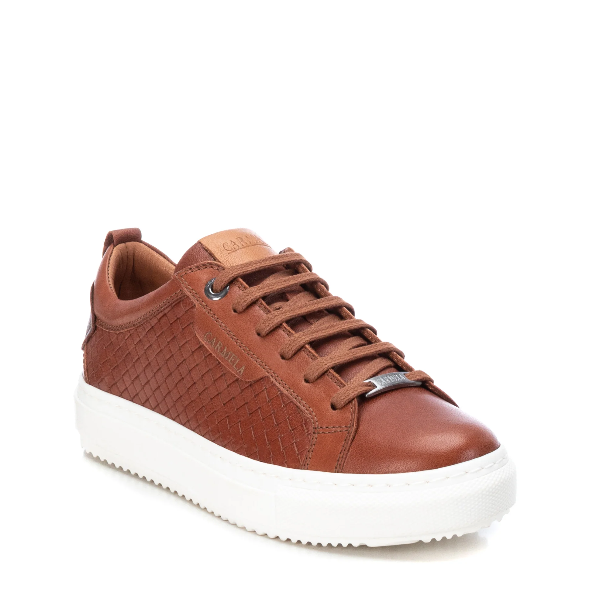 ZAPATILLA DE MUJER CARMELA 16021404 - Image 3