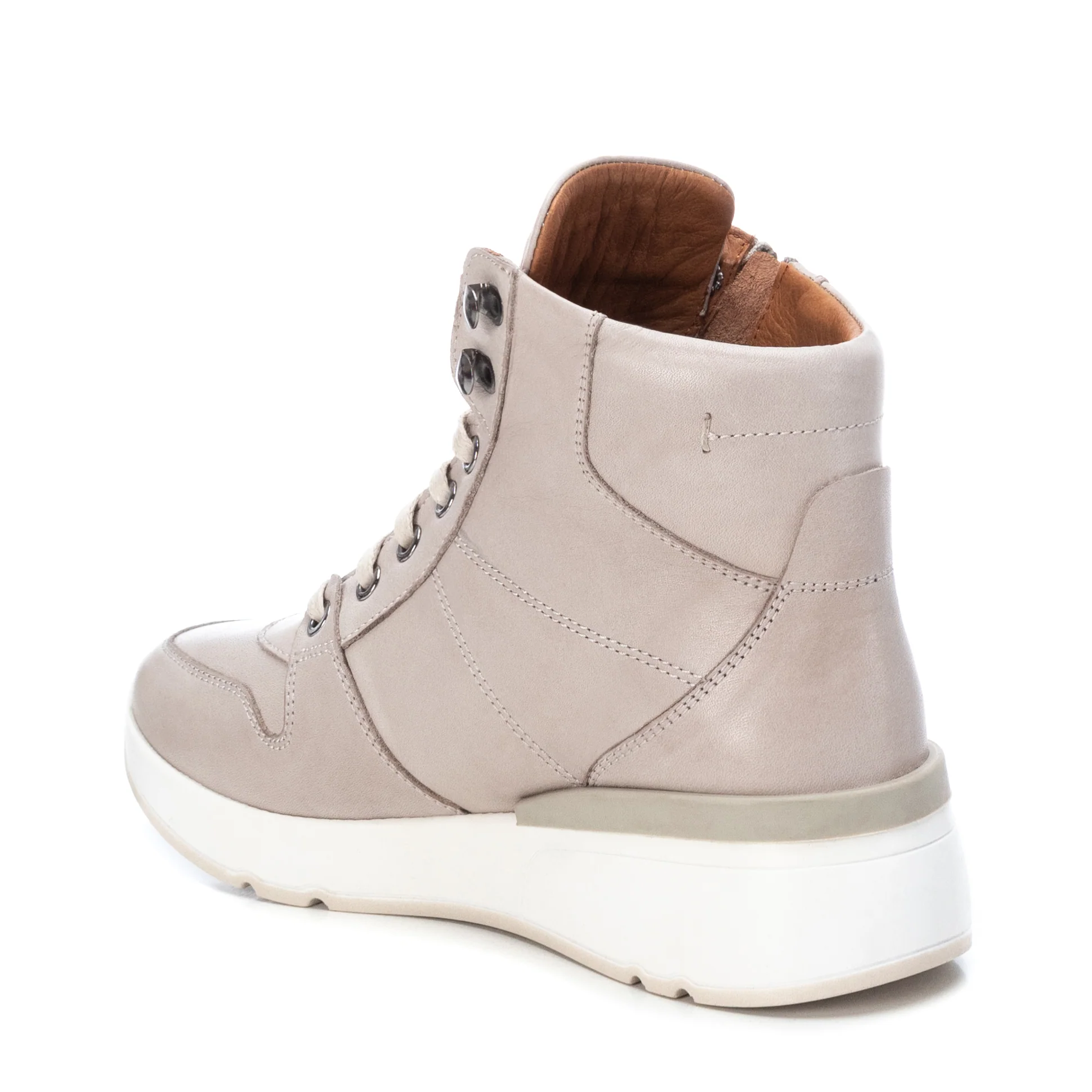 ZAPATILLA DE MUJER CARMELA 16021503 - Image 4