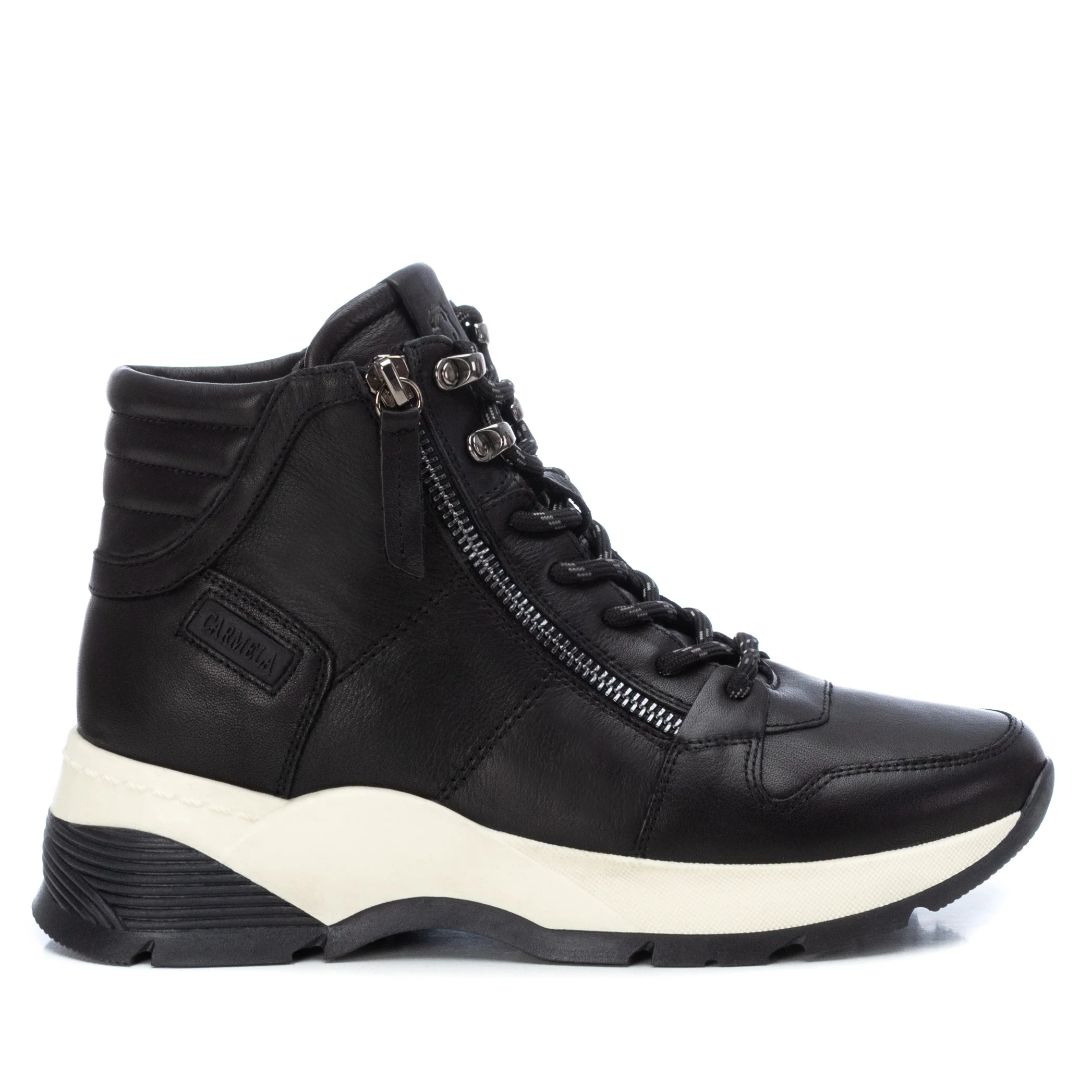 ZAPATILLA DE MUJER CARMELA 16022101