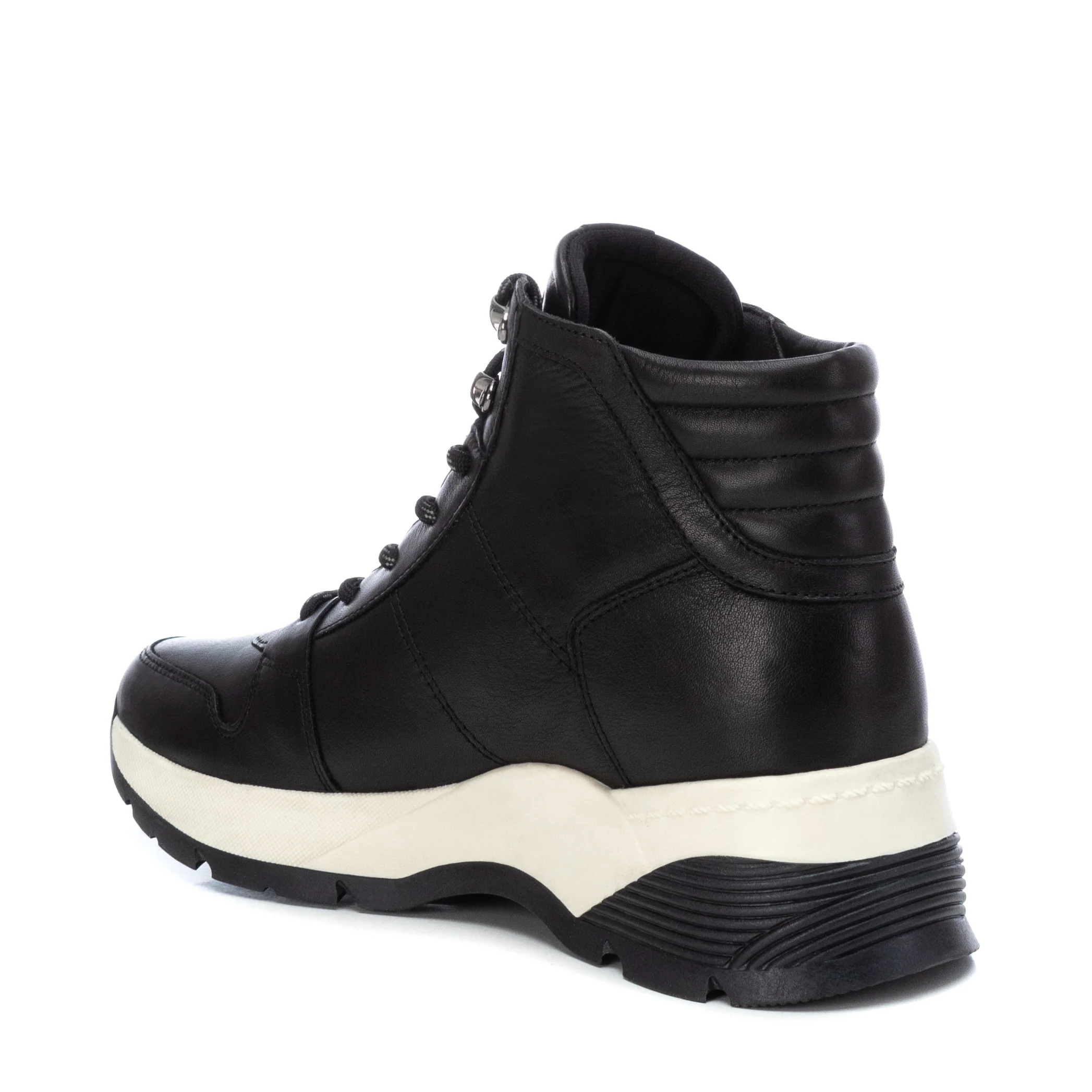 ZAPATILLA DE MUJER CARMELA 16022101 - Image 3