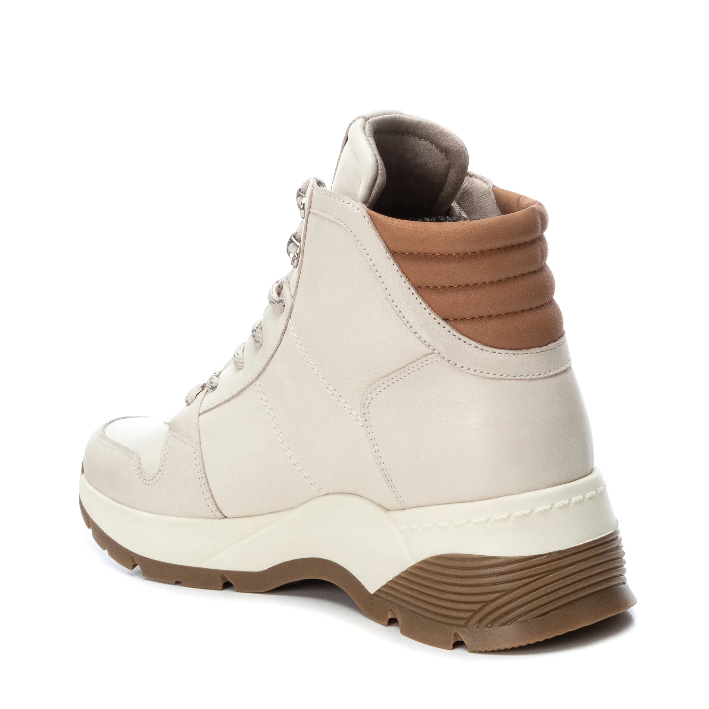 ZAPATILLA DE MUJER CARMELA 16022102 - Image 4