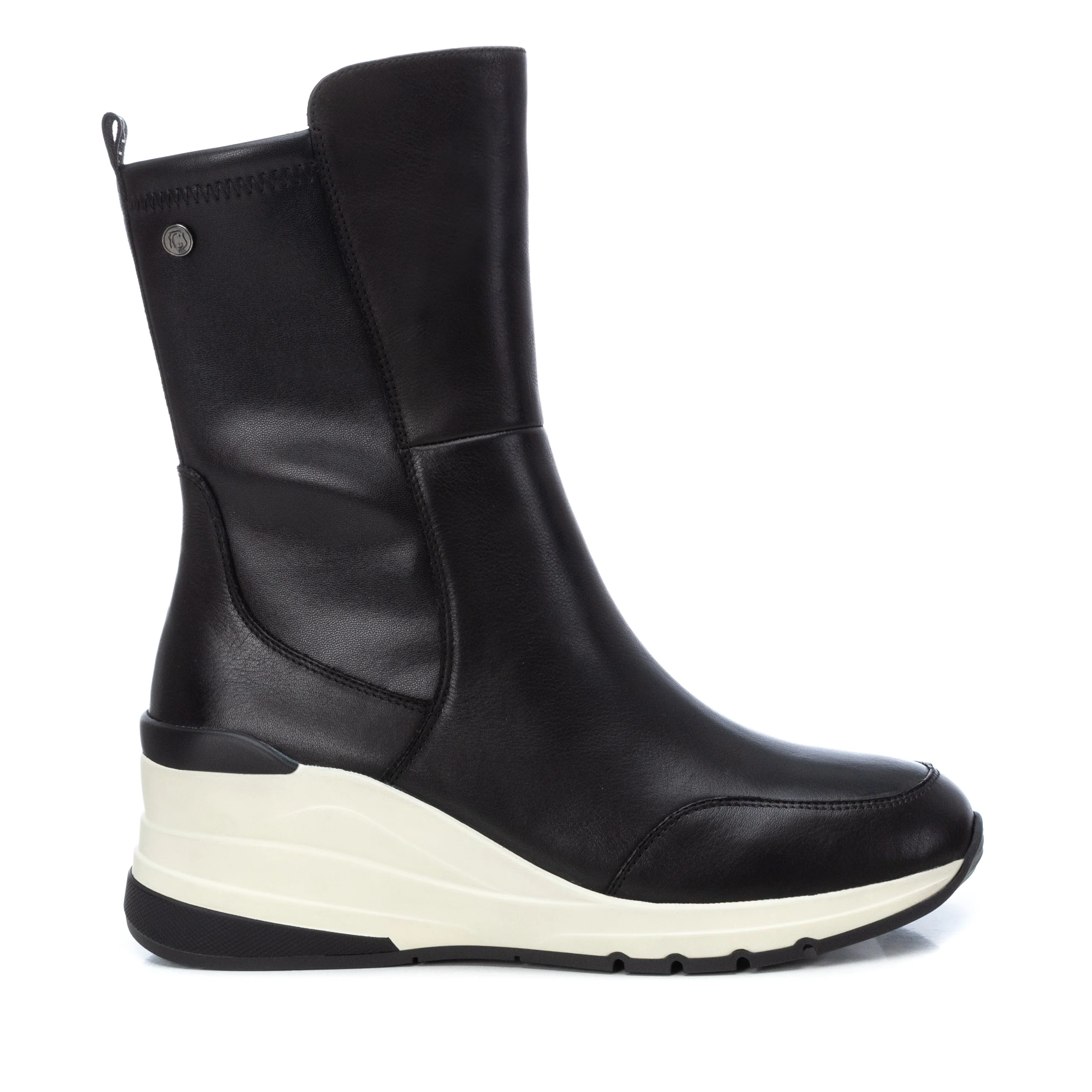 ZAPATILLA DE MUJER CARMELA 16022601
