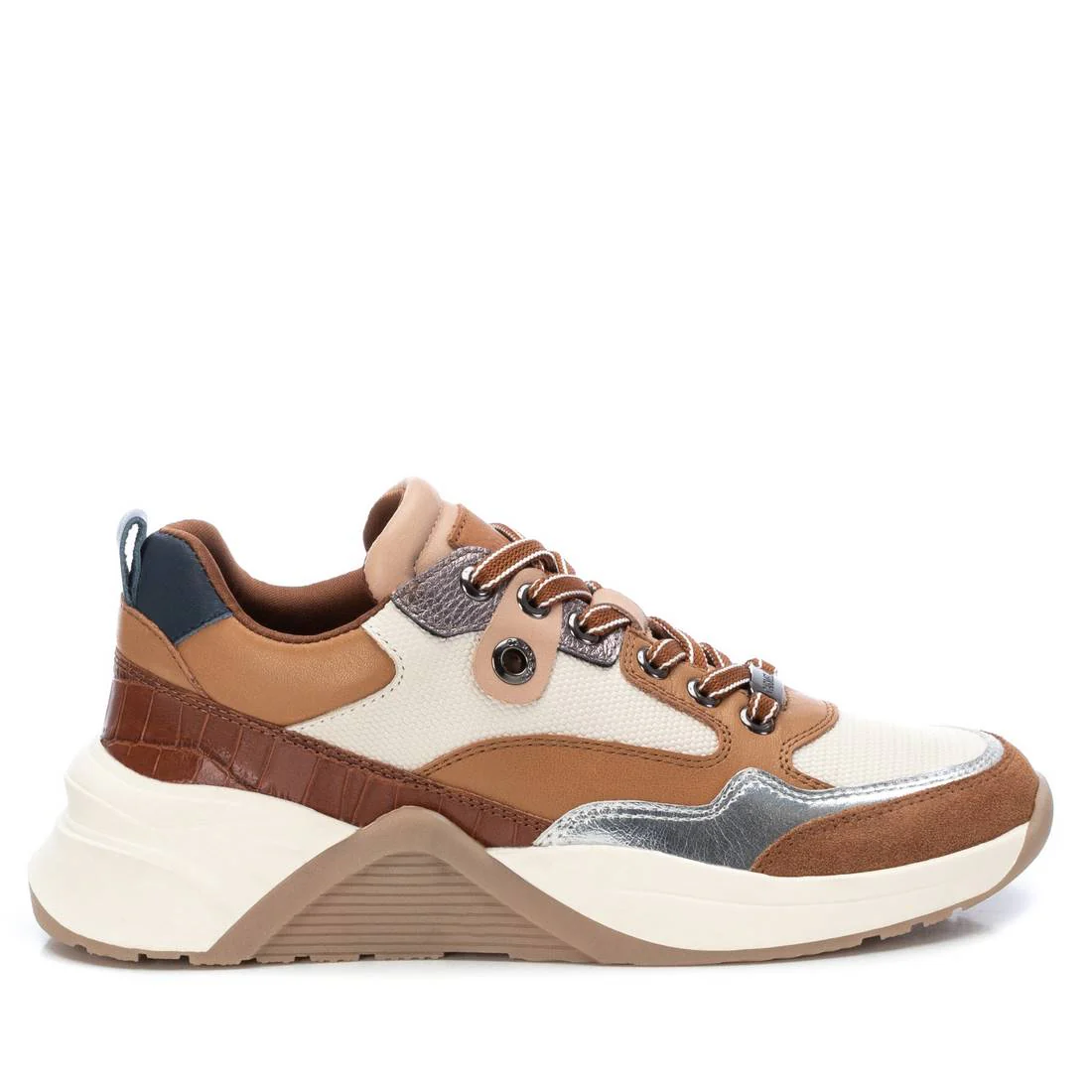 ZAPATILLA DE MUJER CARMELA 16025904