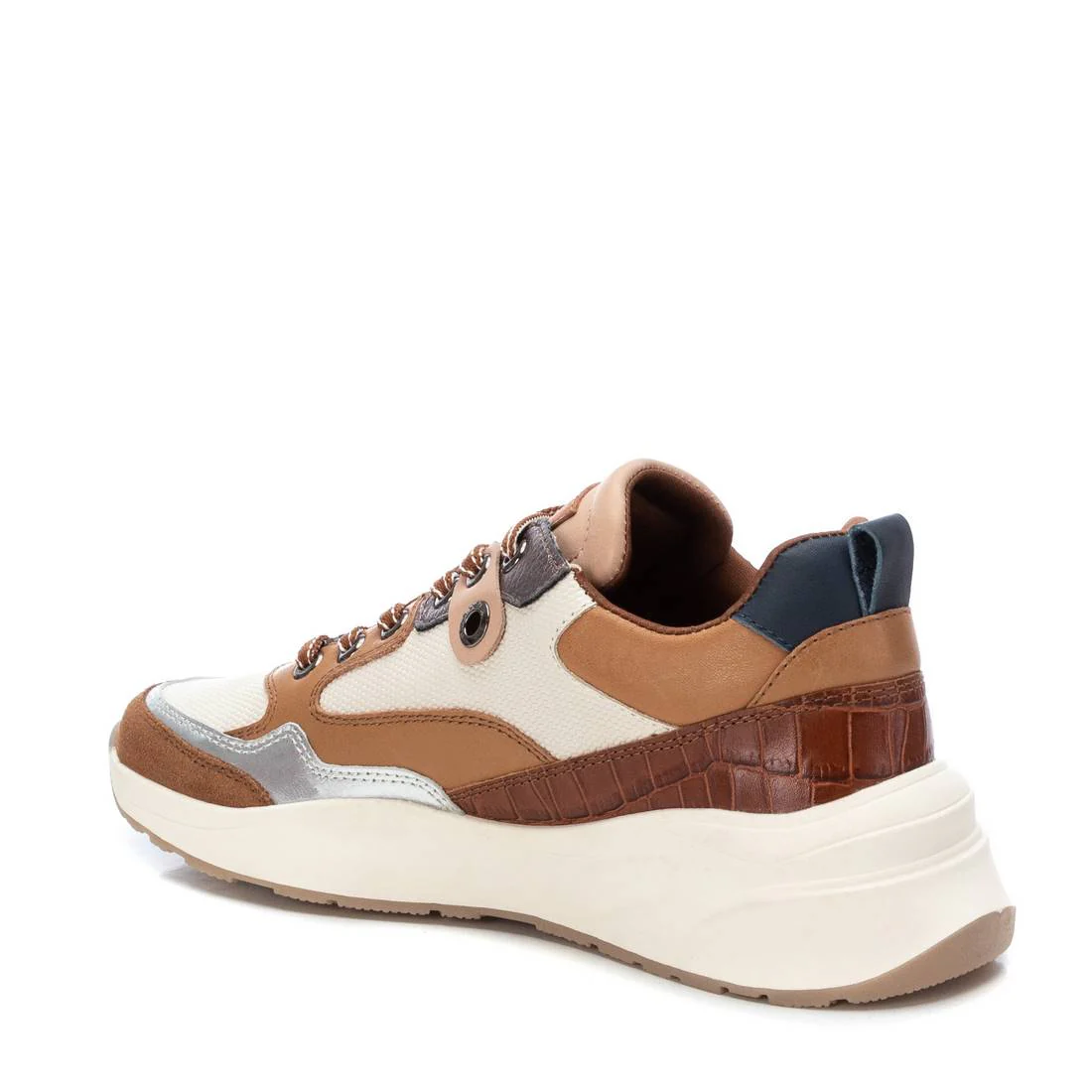 ZAPATILLA DE MUJER CARMELA 16025904 - Image 4