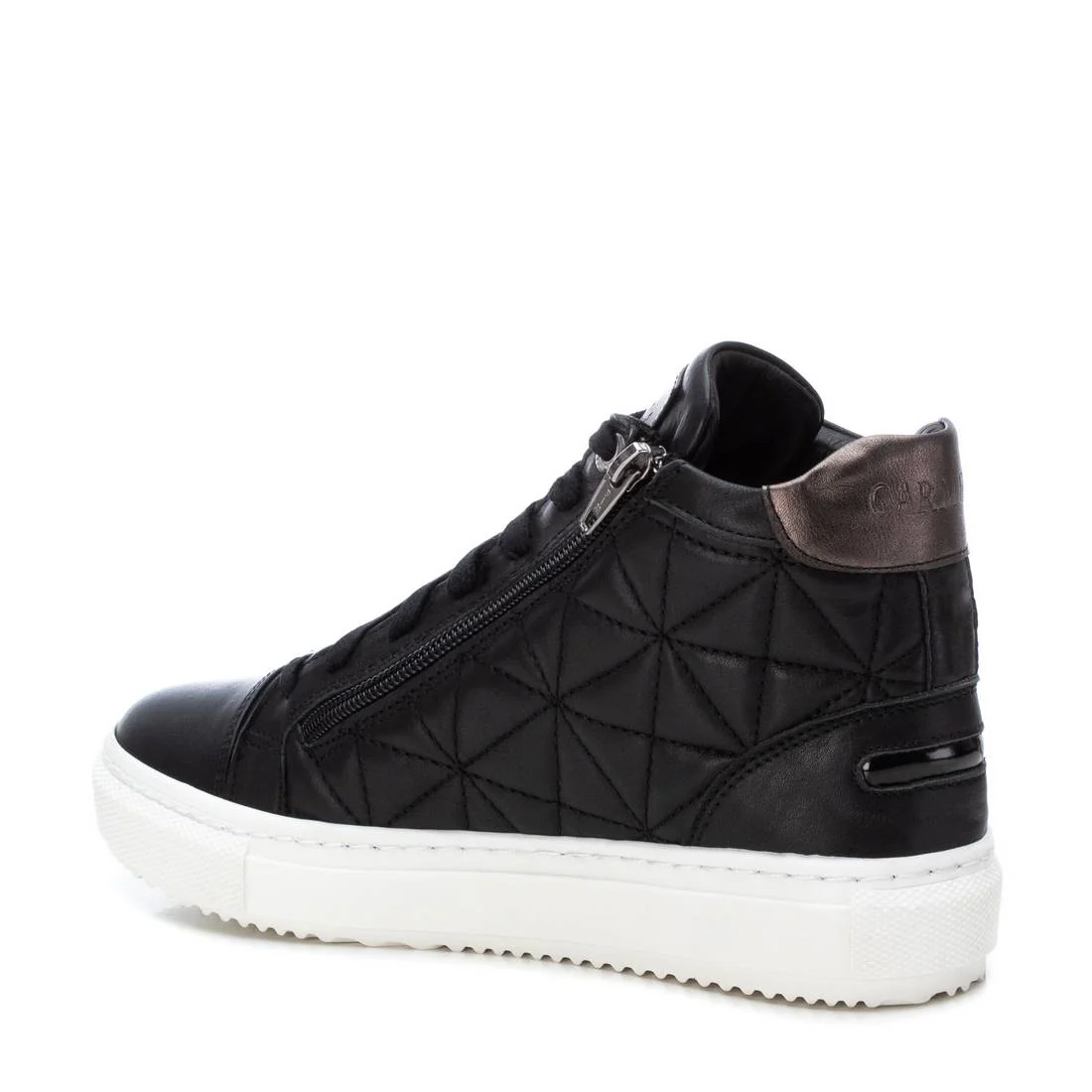 ZAPATILLA DE MUJER CARMELA 16027401 - Image 4