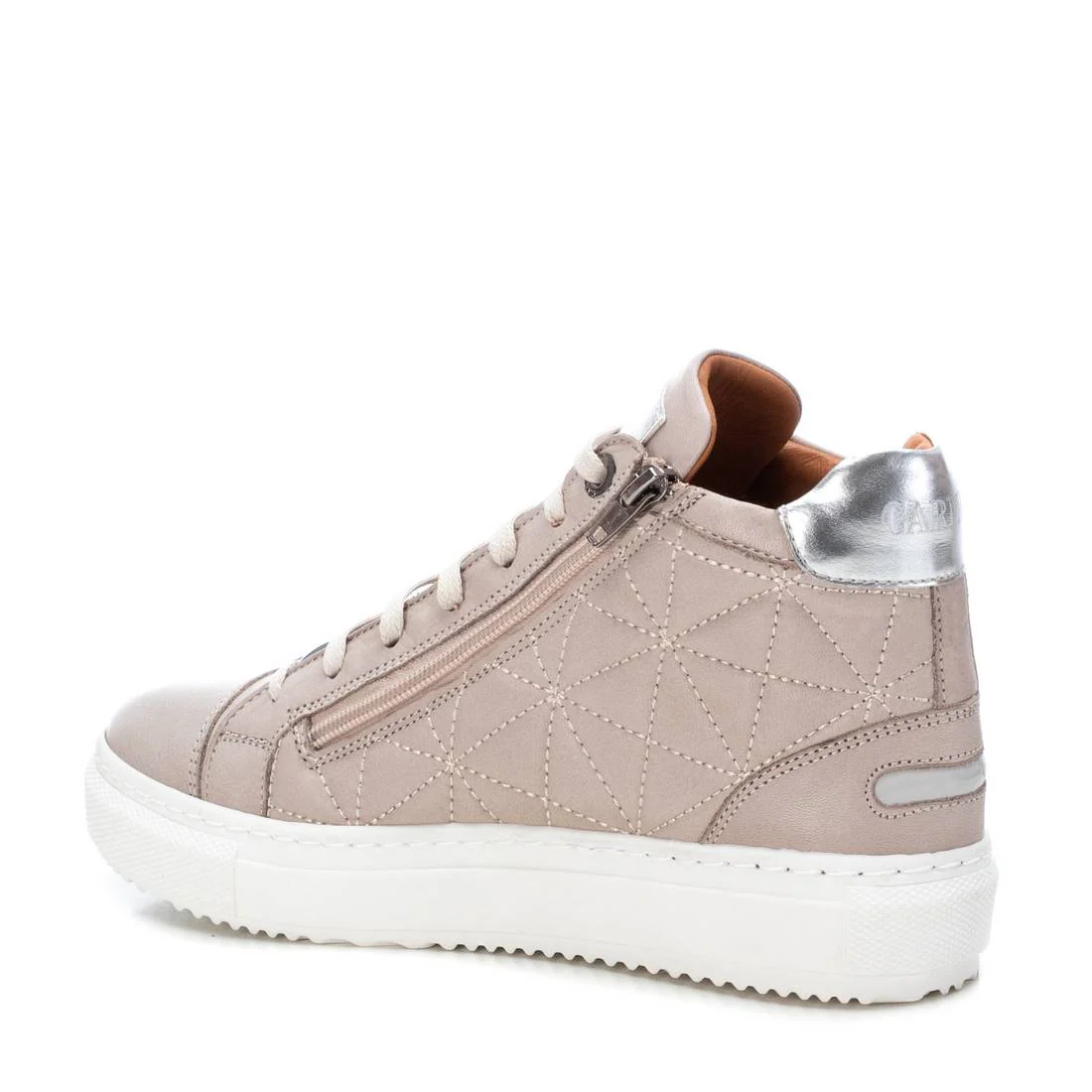 ZAPATILLA DE MUJER CARMELA 16027402 - Image 4