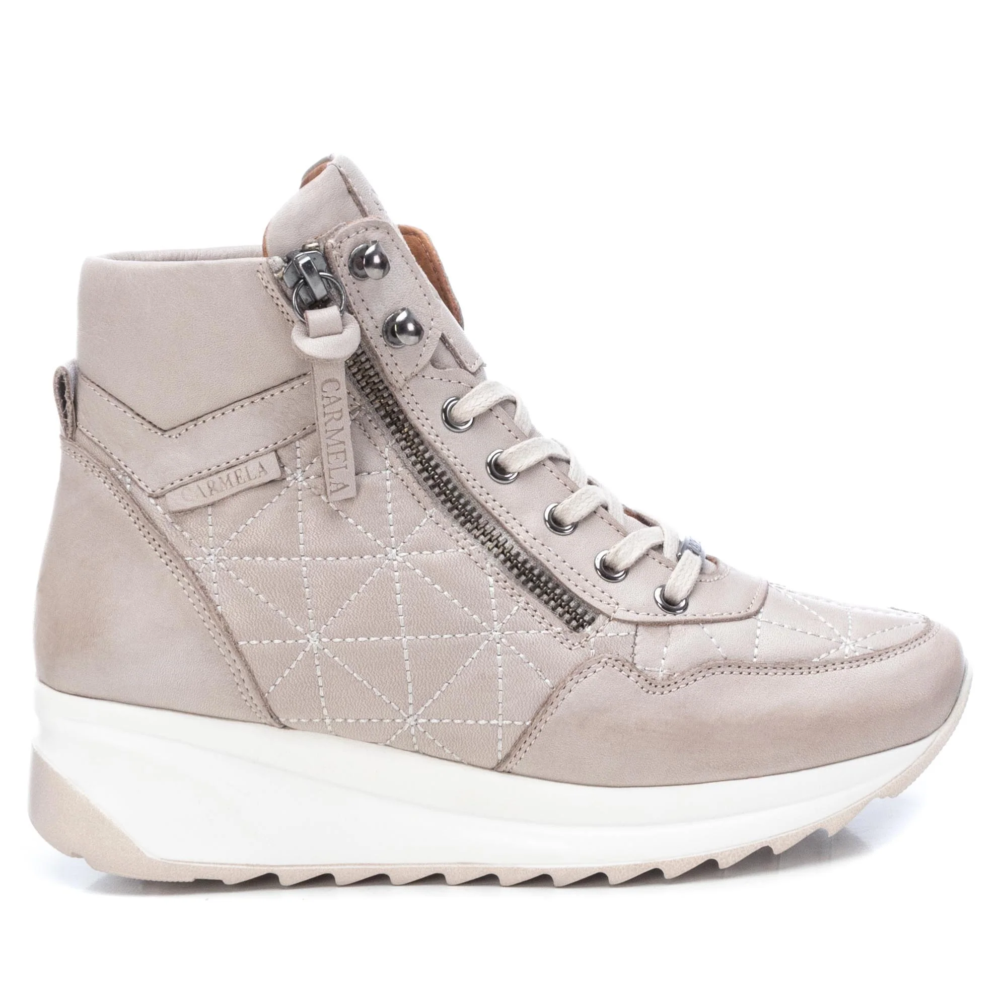 ZAPATILLA DE MUJER CARMELA 16027902