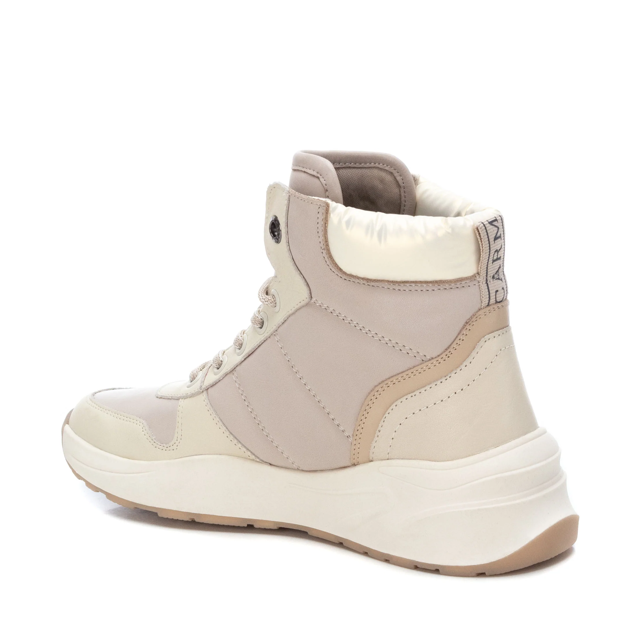 ZAPATILLA DE MUJER CARMELA 16028401 - Image 4