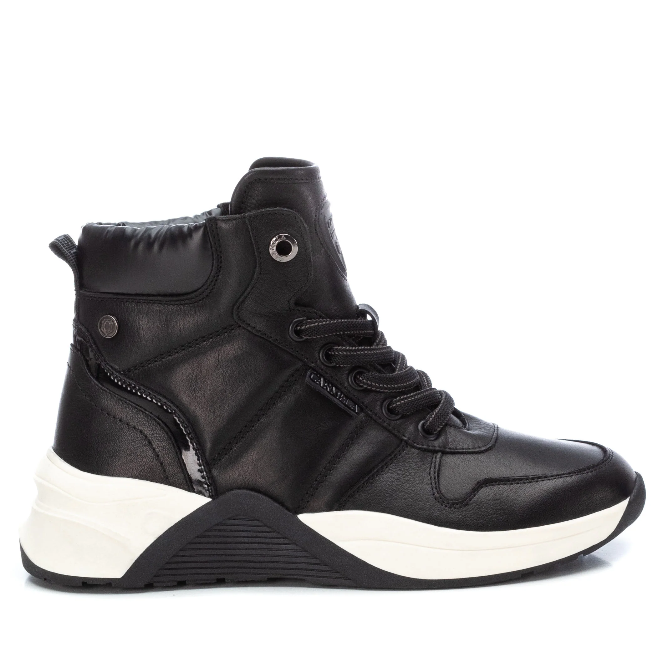 ZAPATILLA DE MUJER CARMELA 16028402