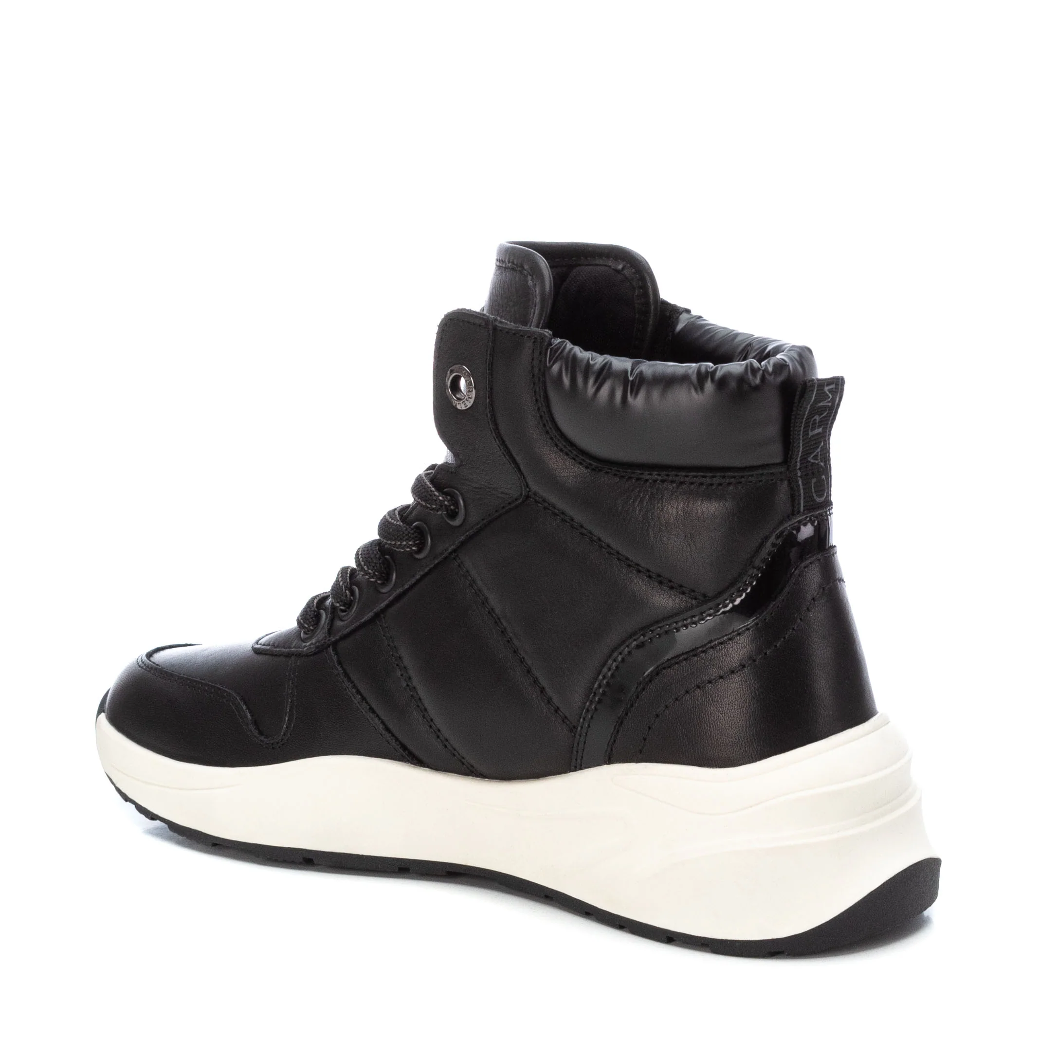 ZAPATILLA DE MUJER CARMELA 16028402 - Image 4