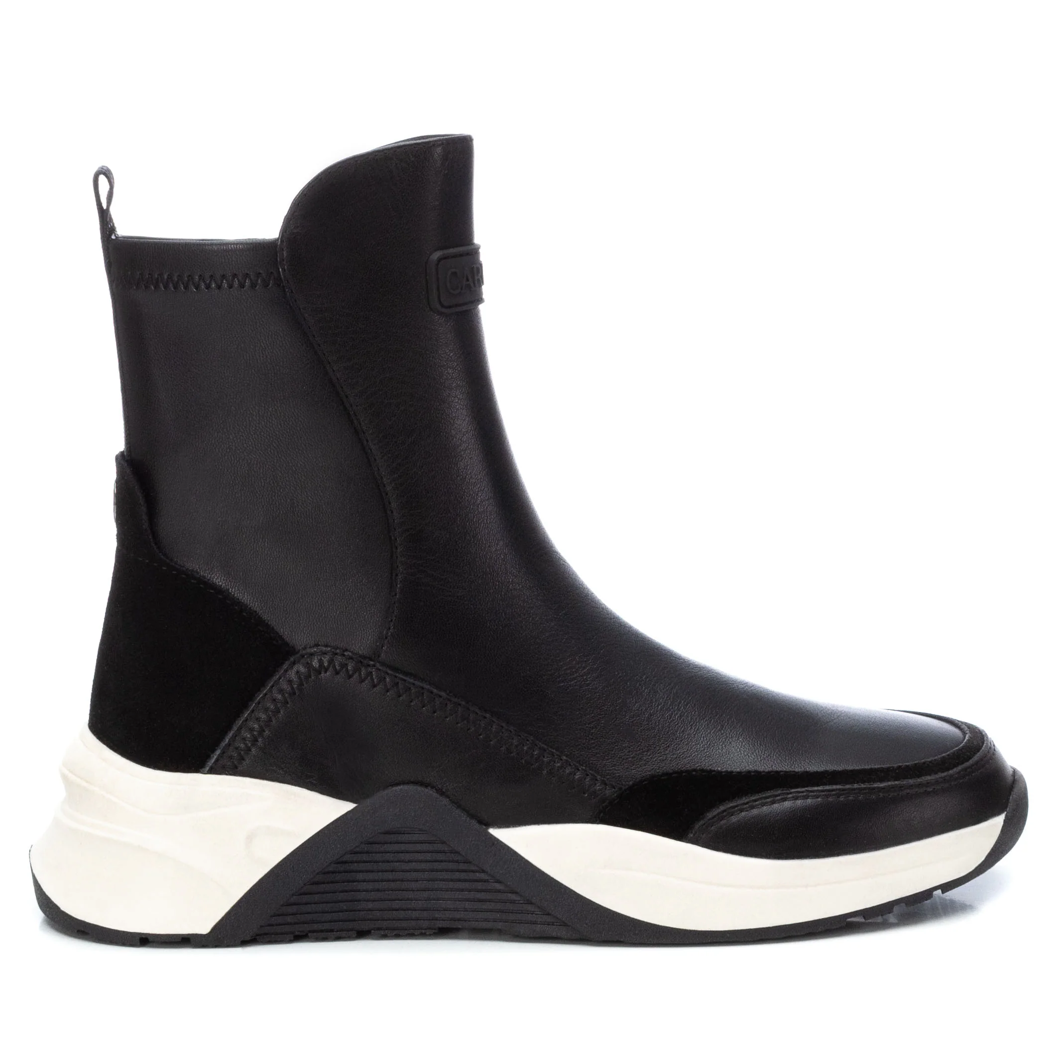 ZAPATILLA DE MUJER CARMELA 16028501