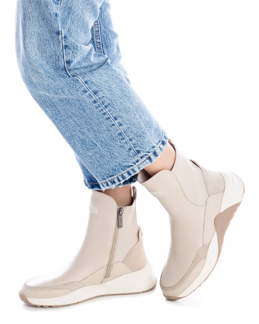ZAPATILLA DE MUJER CARMELA 16028502 - Image 2